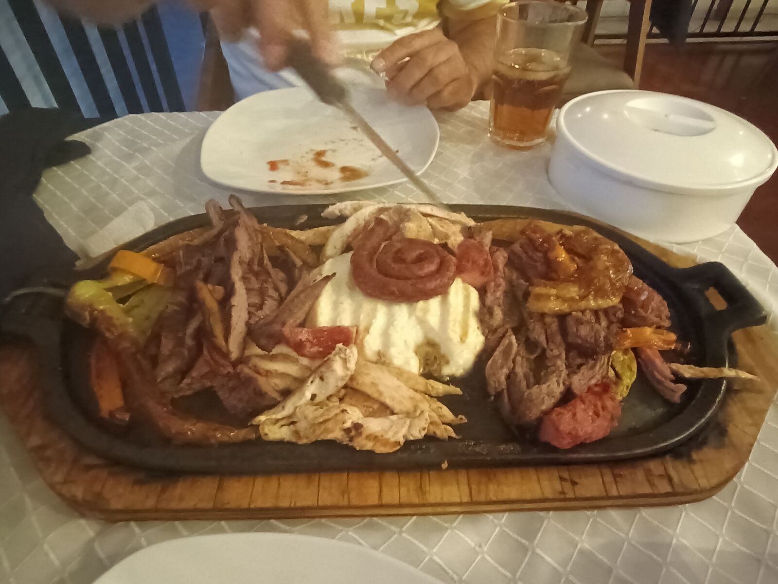 Beef Master image 3