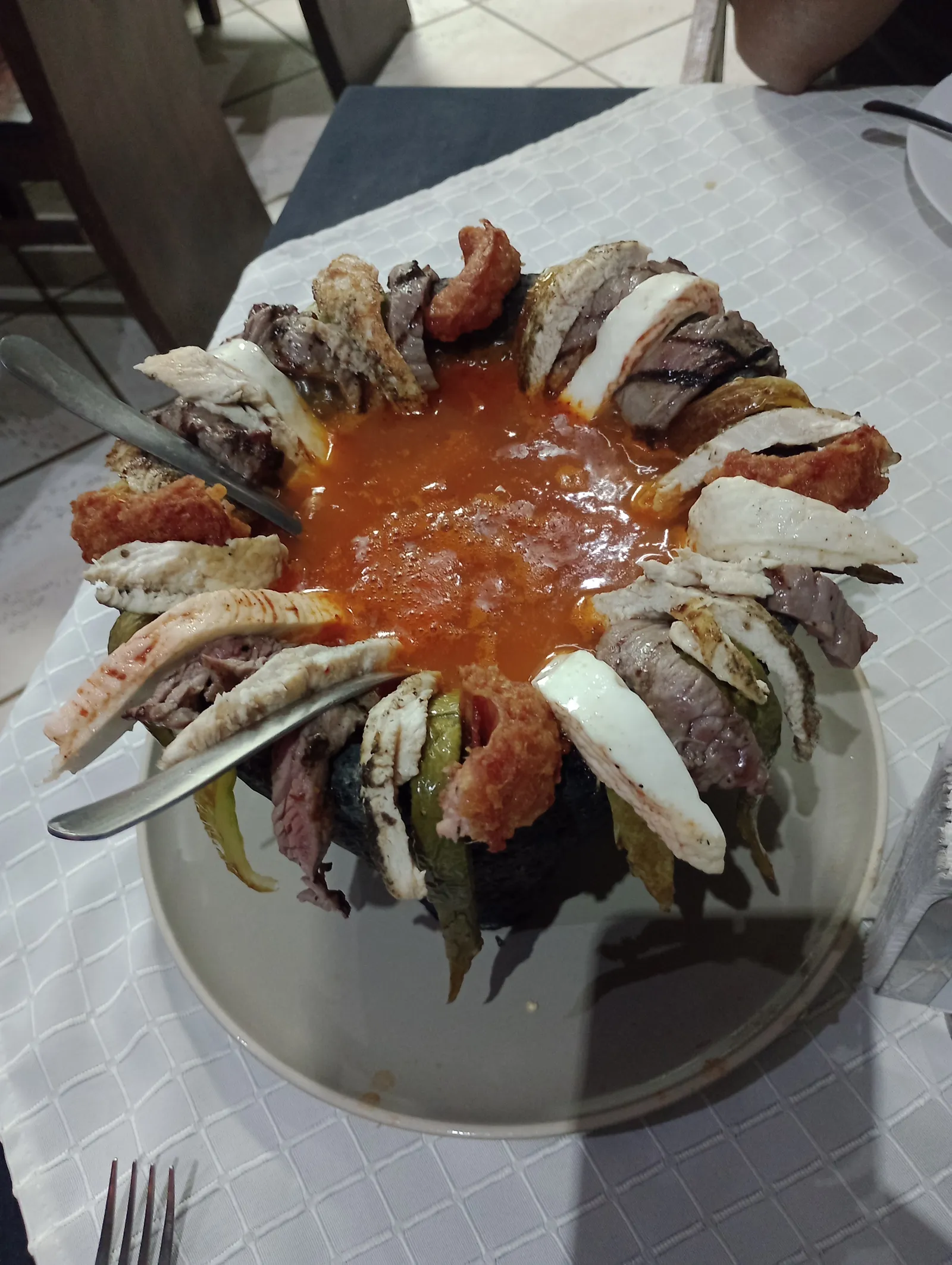 Beef Master image 5