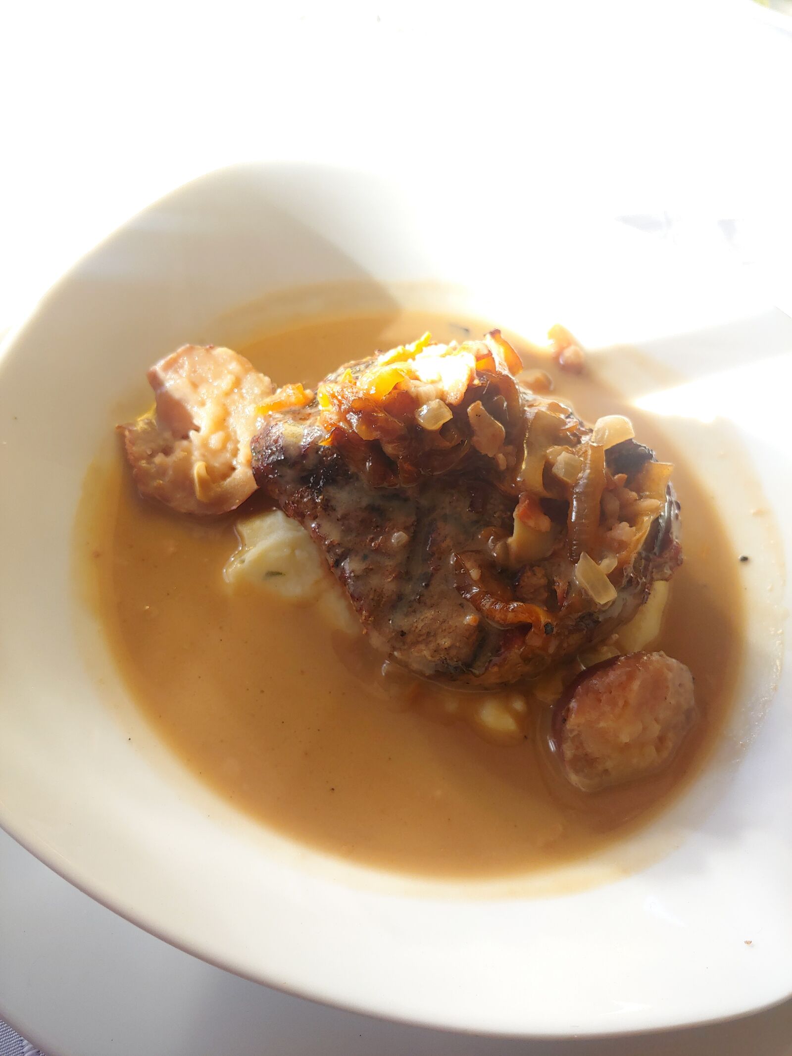 Beef Master image 8
