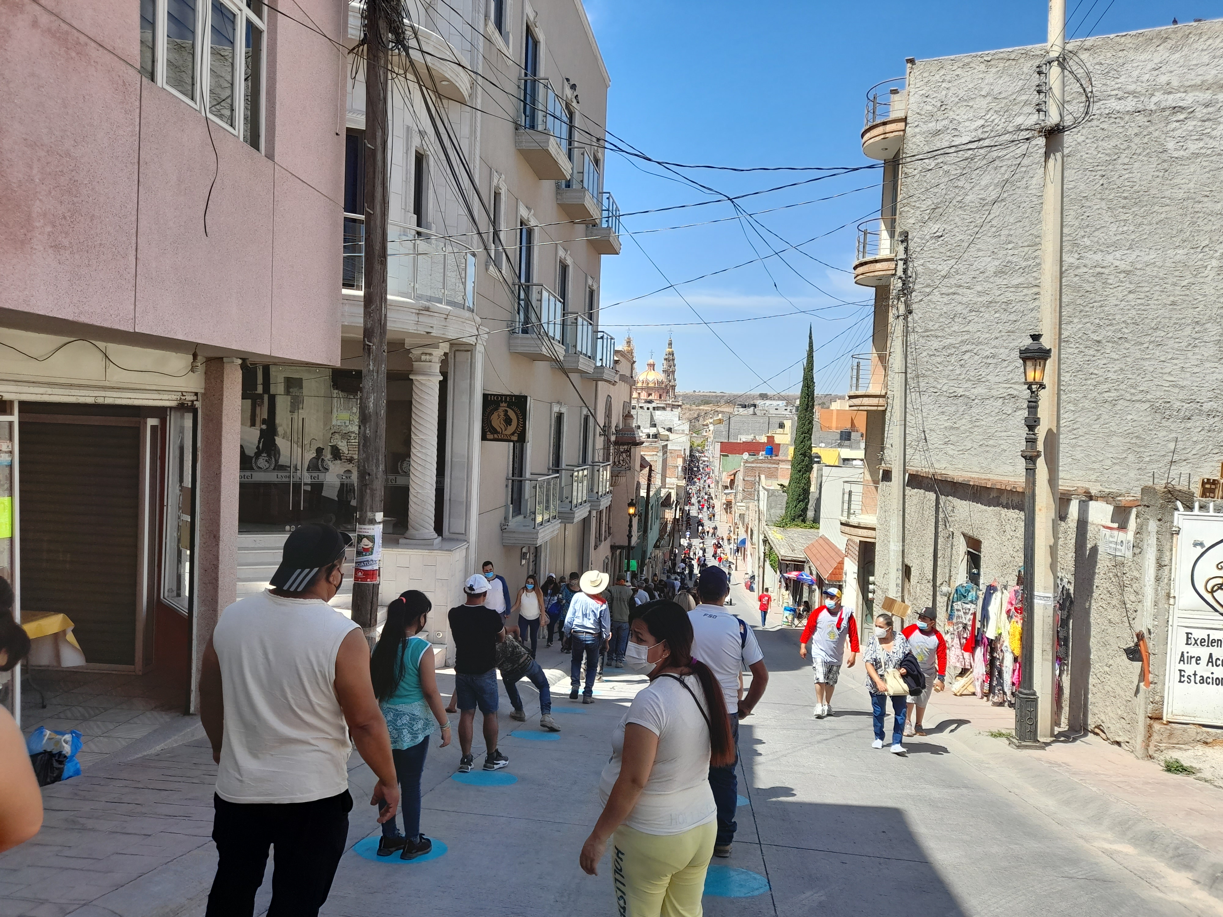 Beef Master image 10