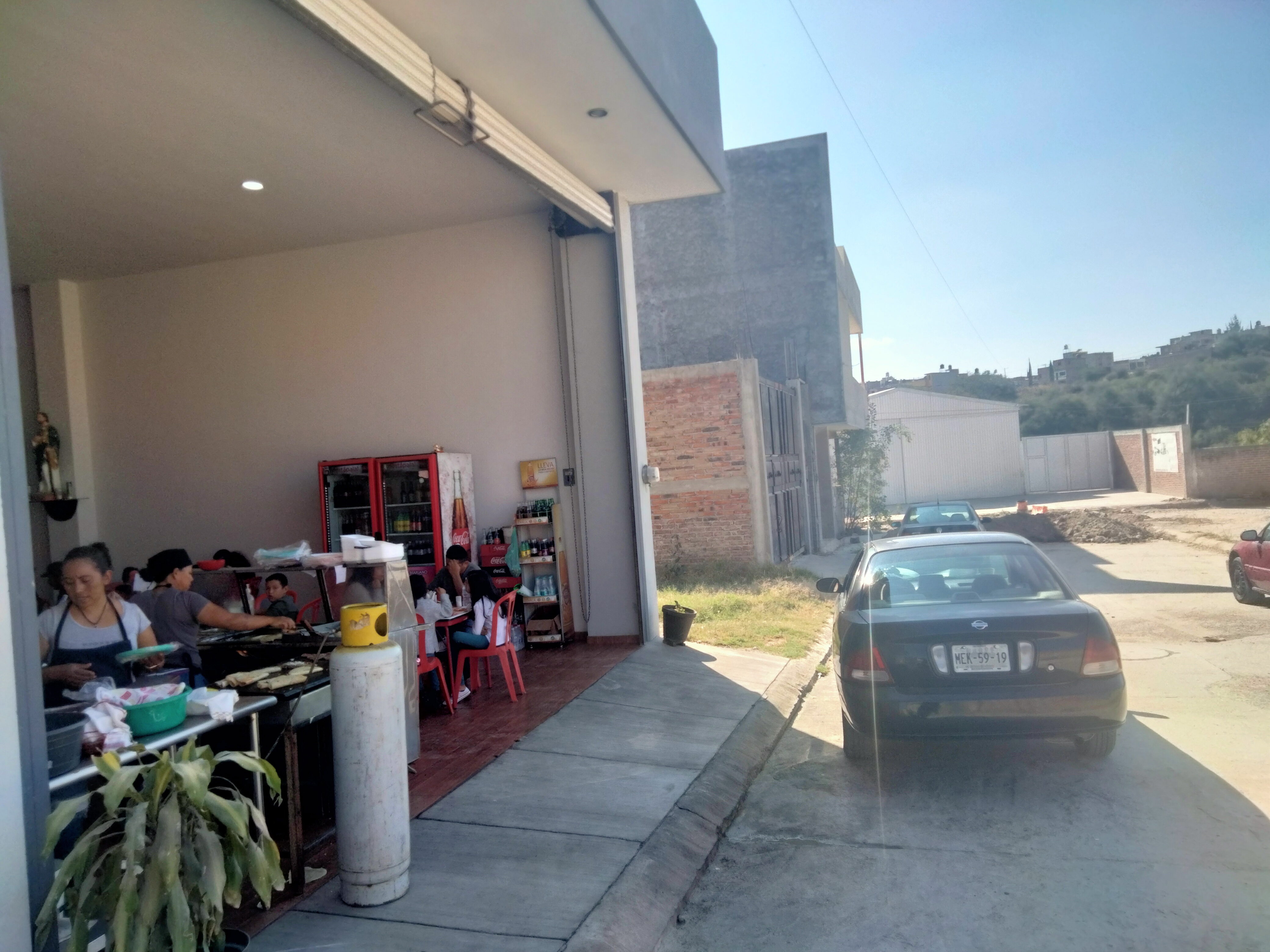 QK'S Junior Mariano image 4