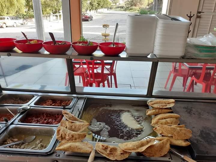 QK'S Junior Mariano image 6