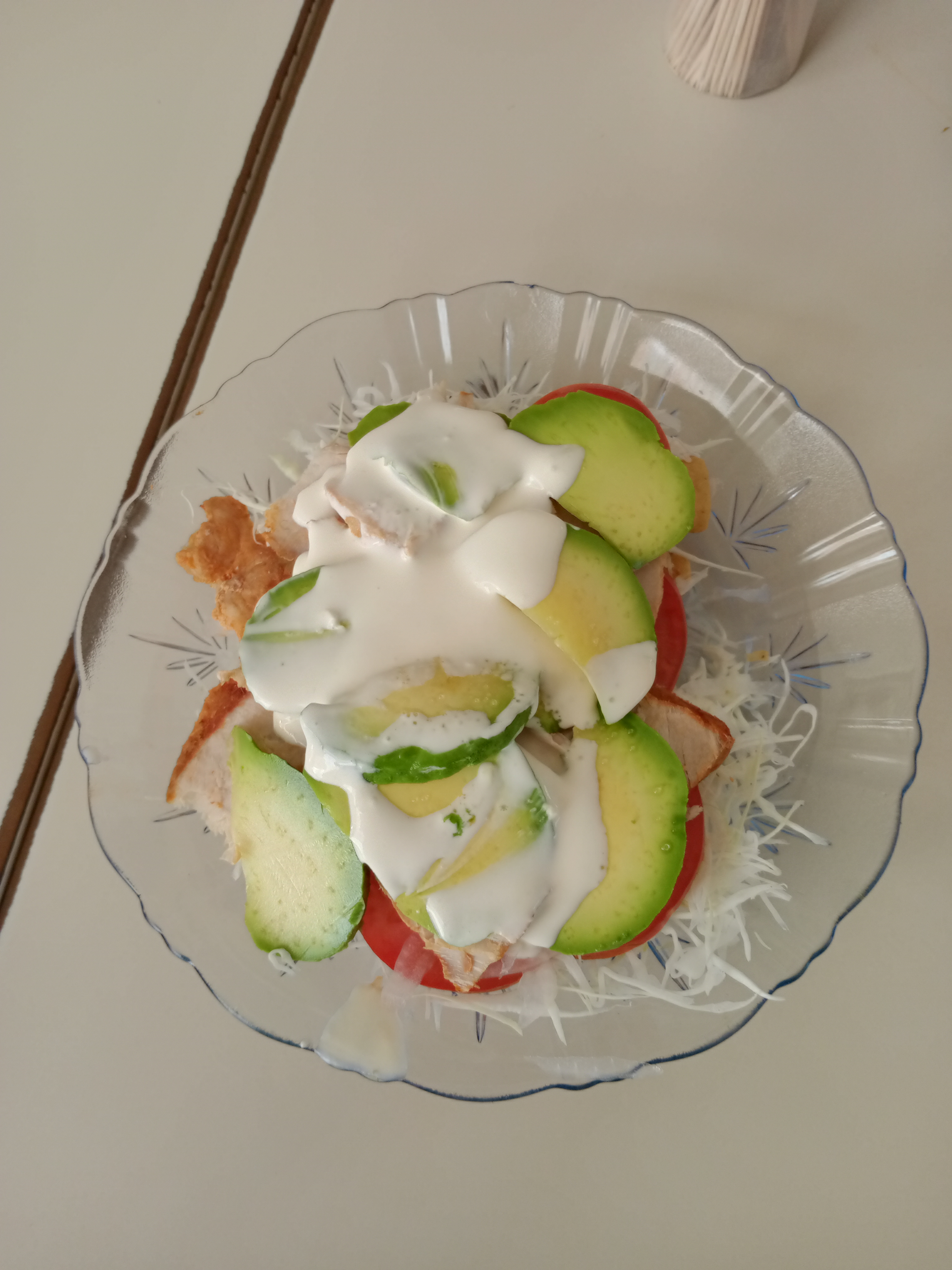 Loncheria Chivas image 10