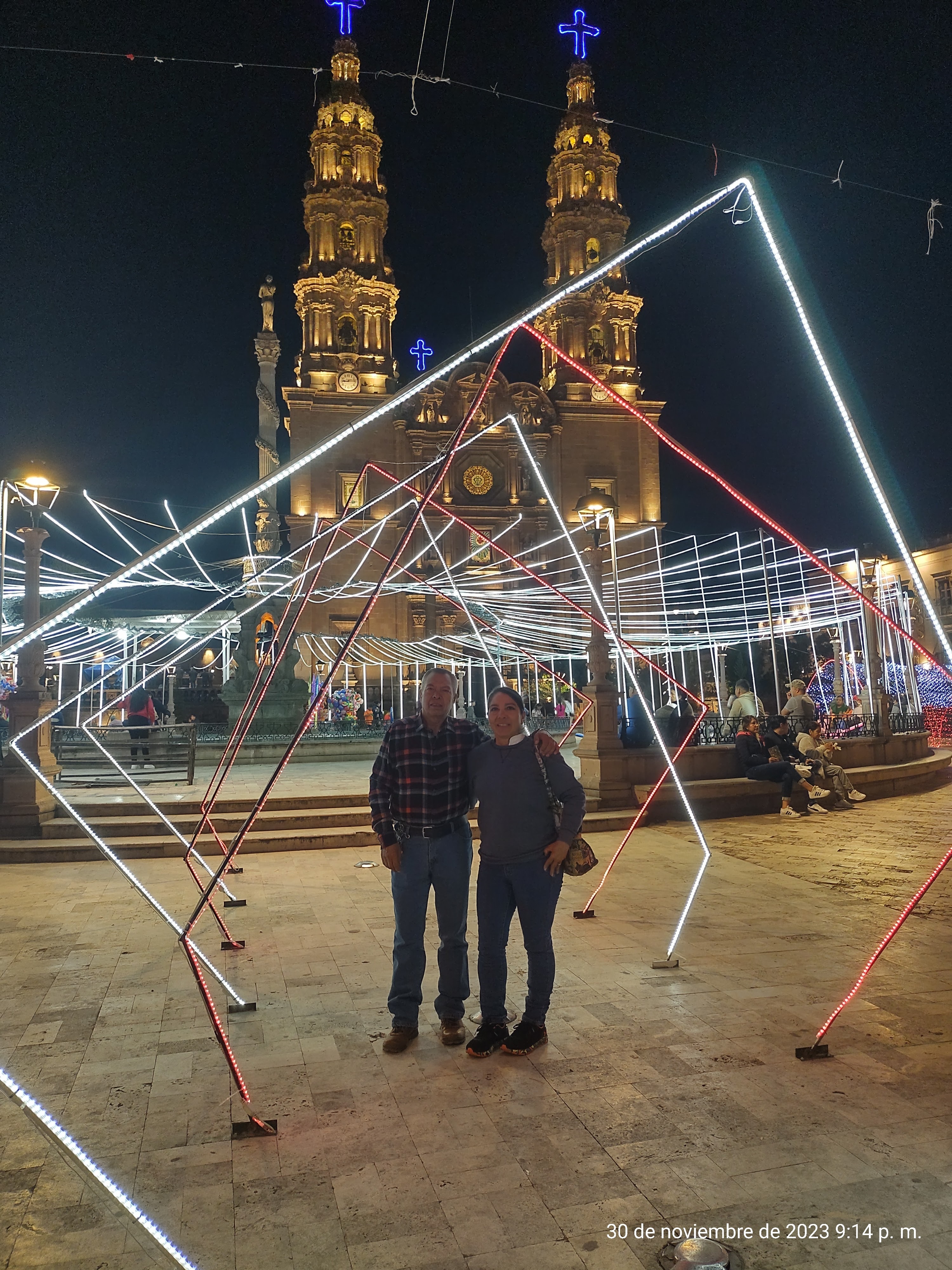 Restaurant Napoles image 6