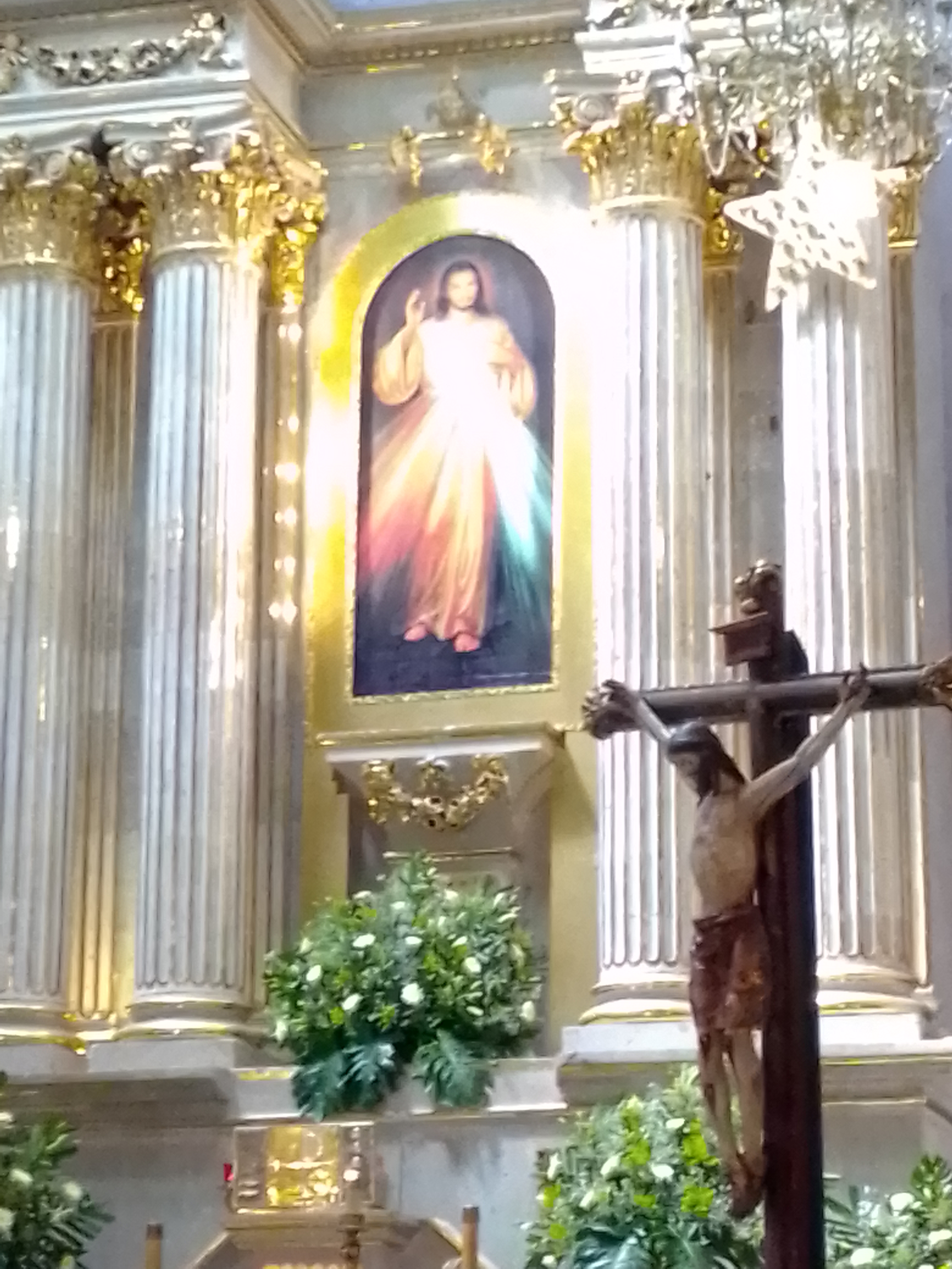 Restaurant Napoles image 7