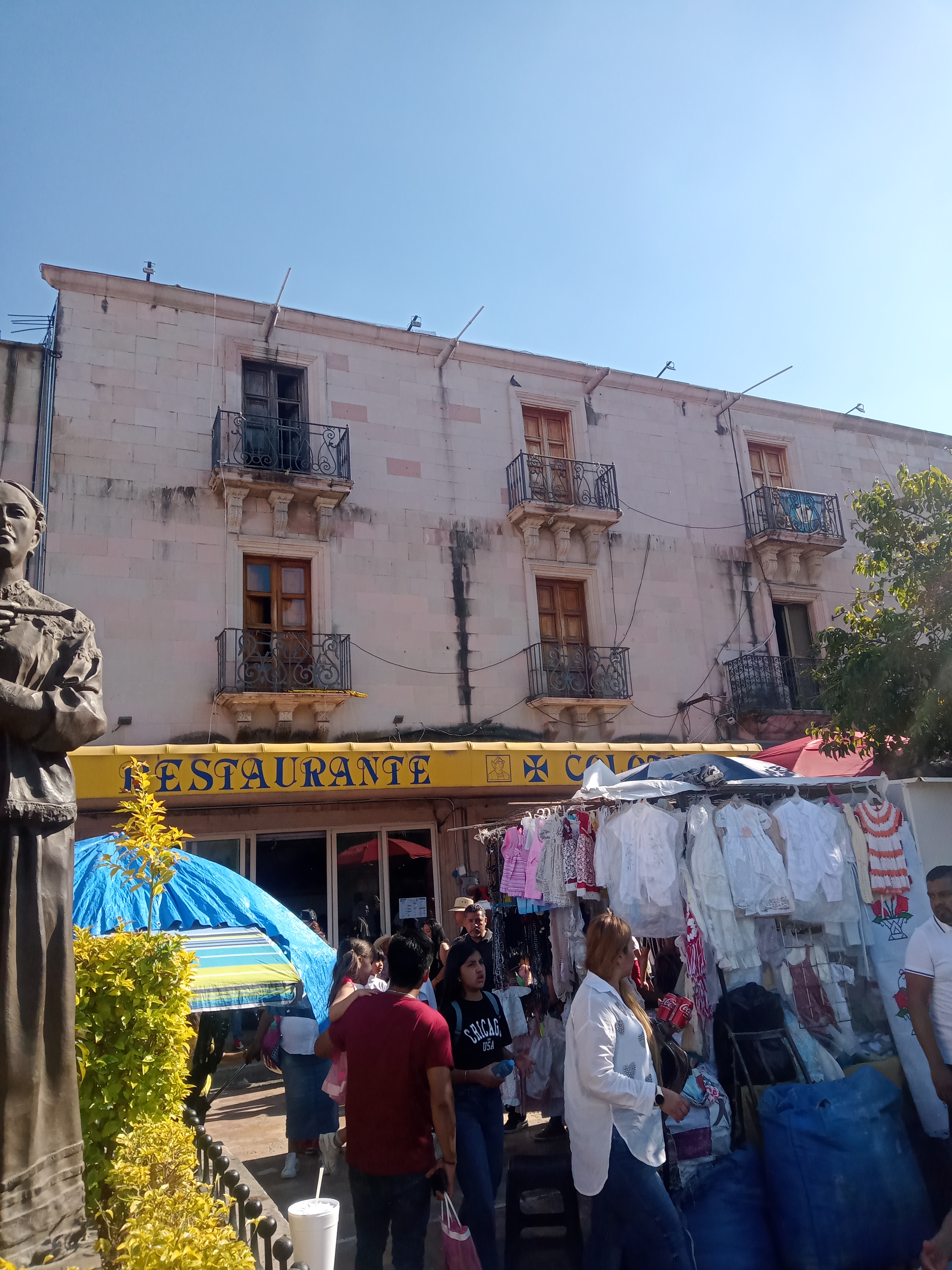 Restaurant Colombo image 4