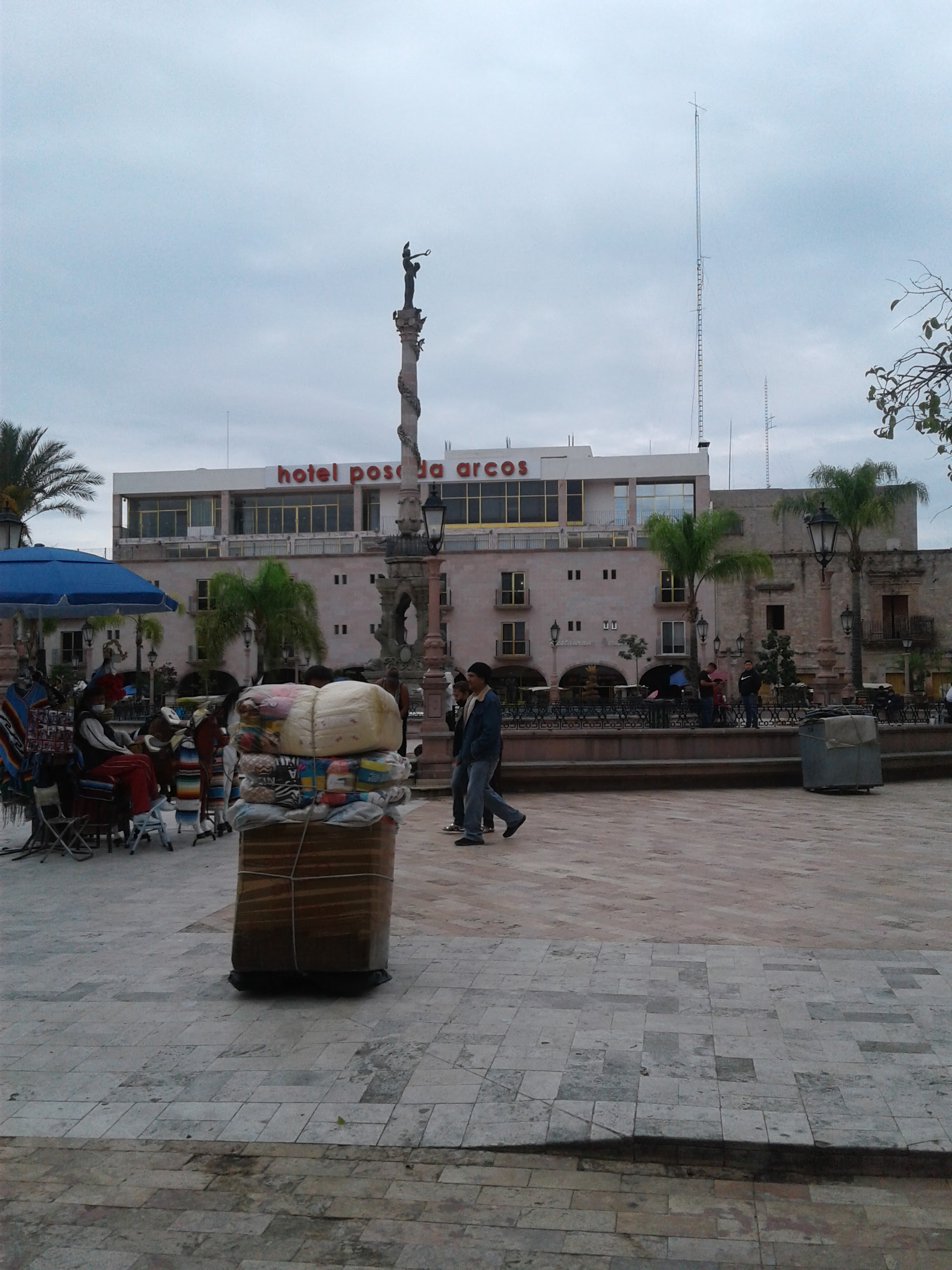 Restaurant Colombo image 5