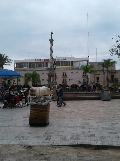 Restaurant Colombo image 5