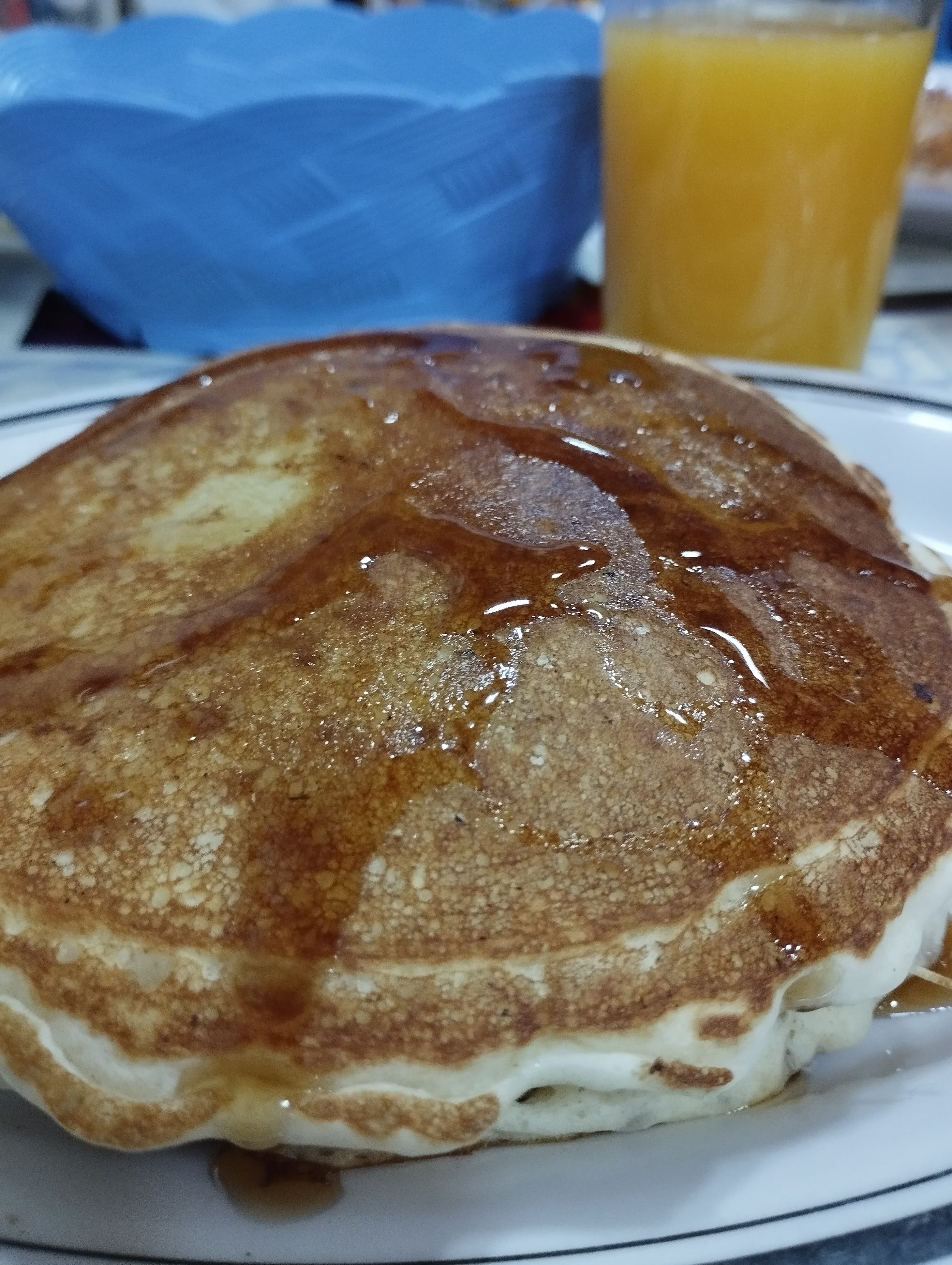 Restaurant Colombo image 10