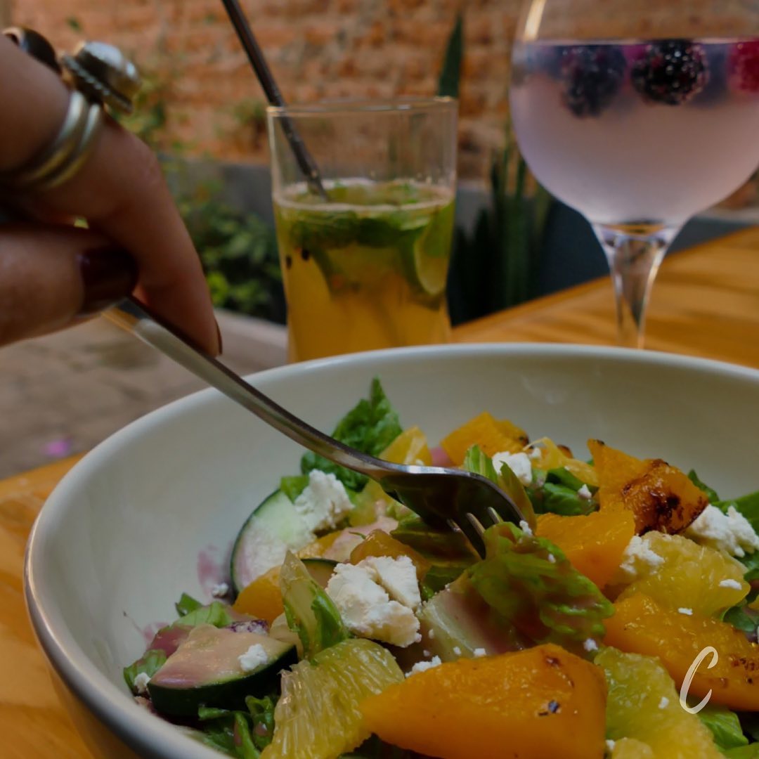 Cardona Asador Urbano image 1