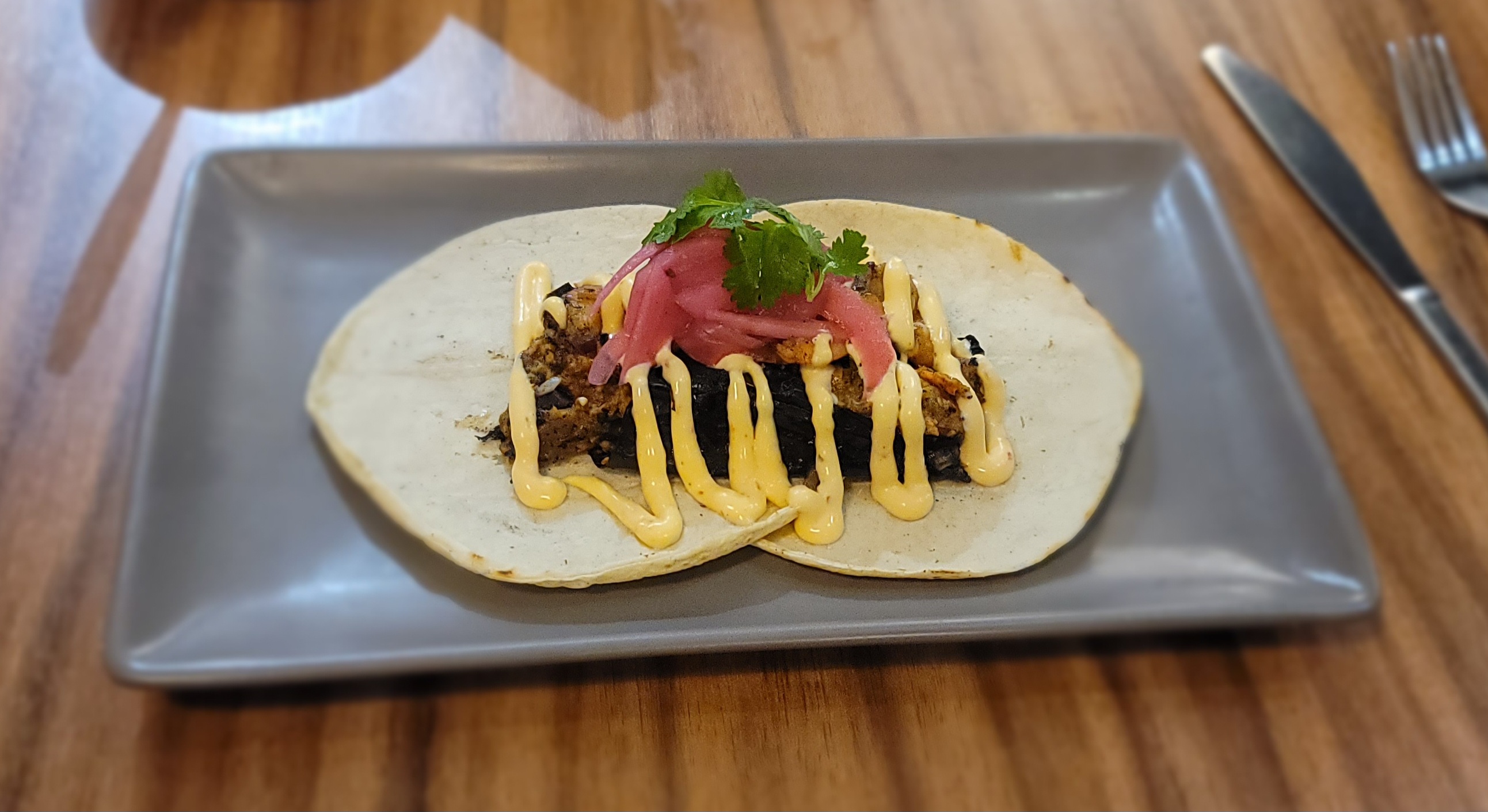 Cardona Asador Urbano image 5