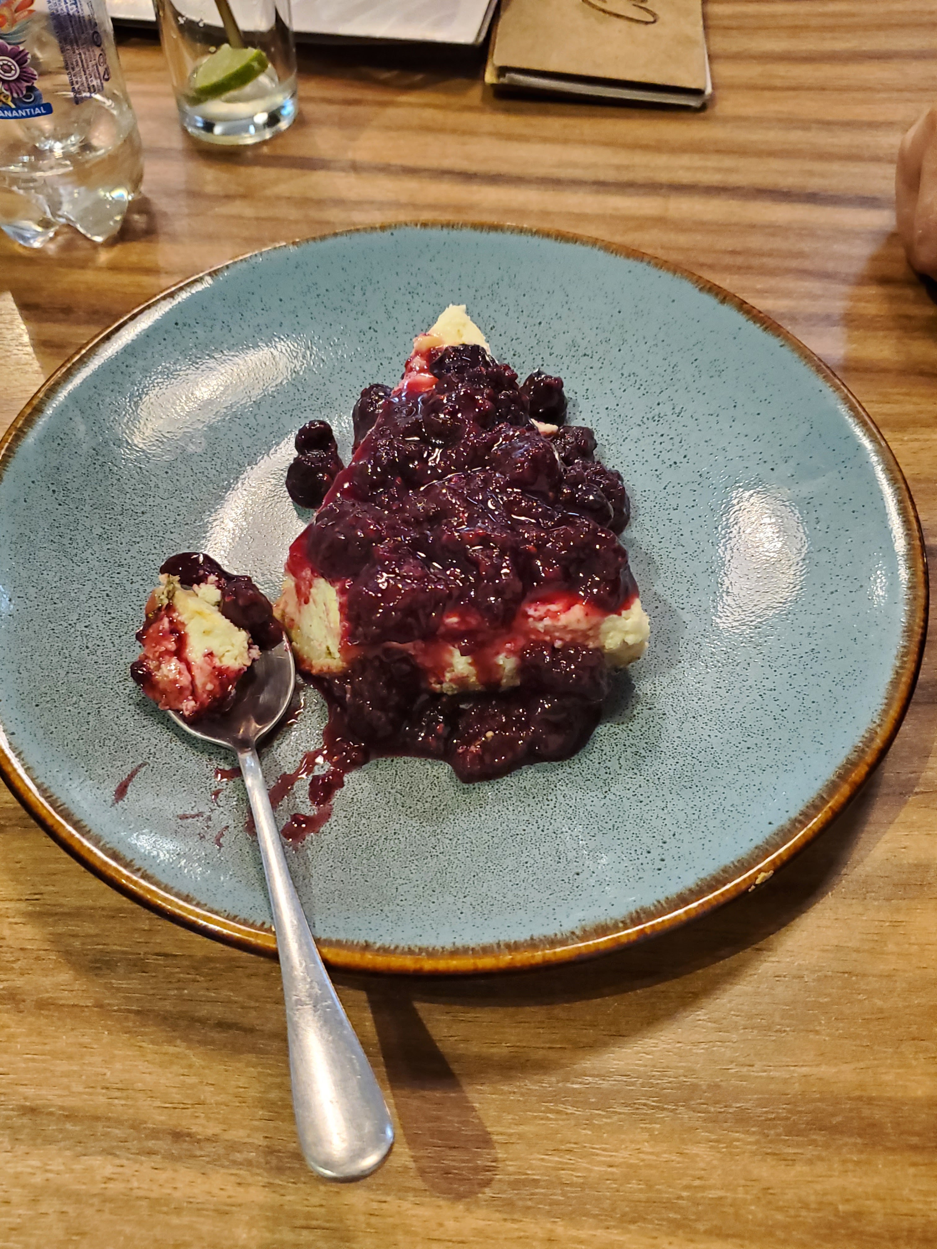 Cardona Asador Urbano image 6