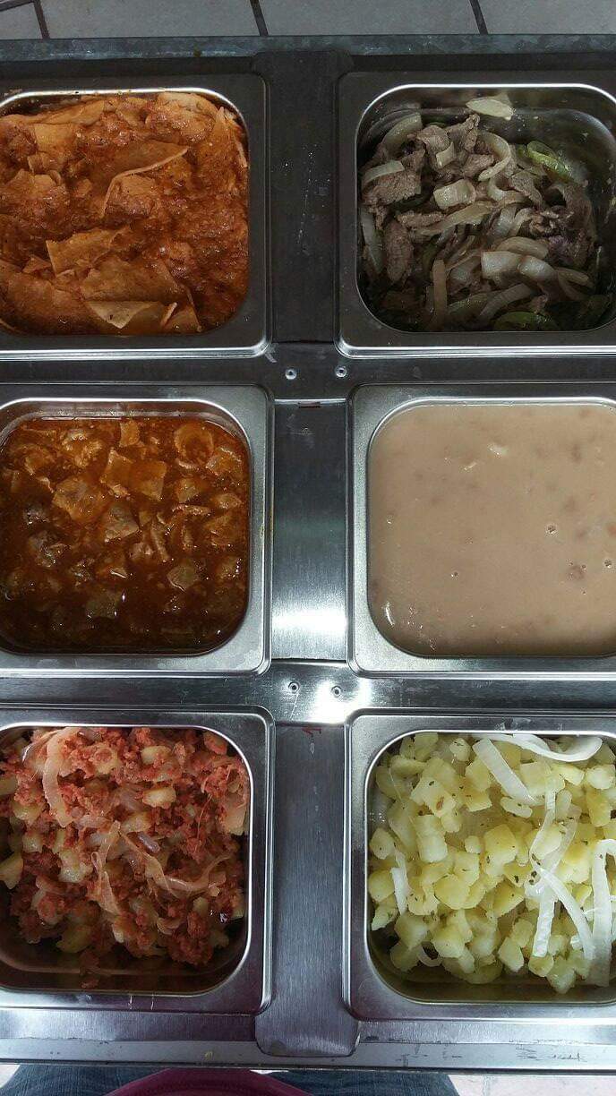 La Flor de Guerrero image 4