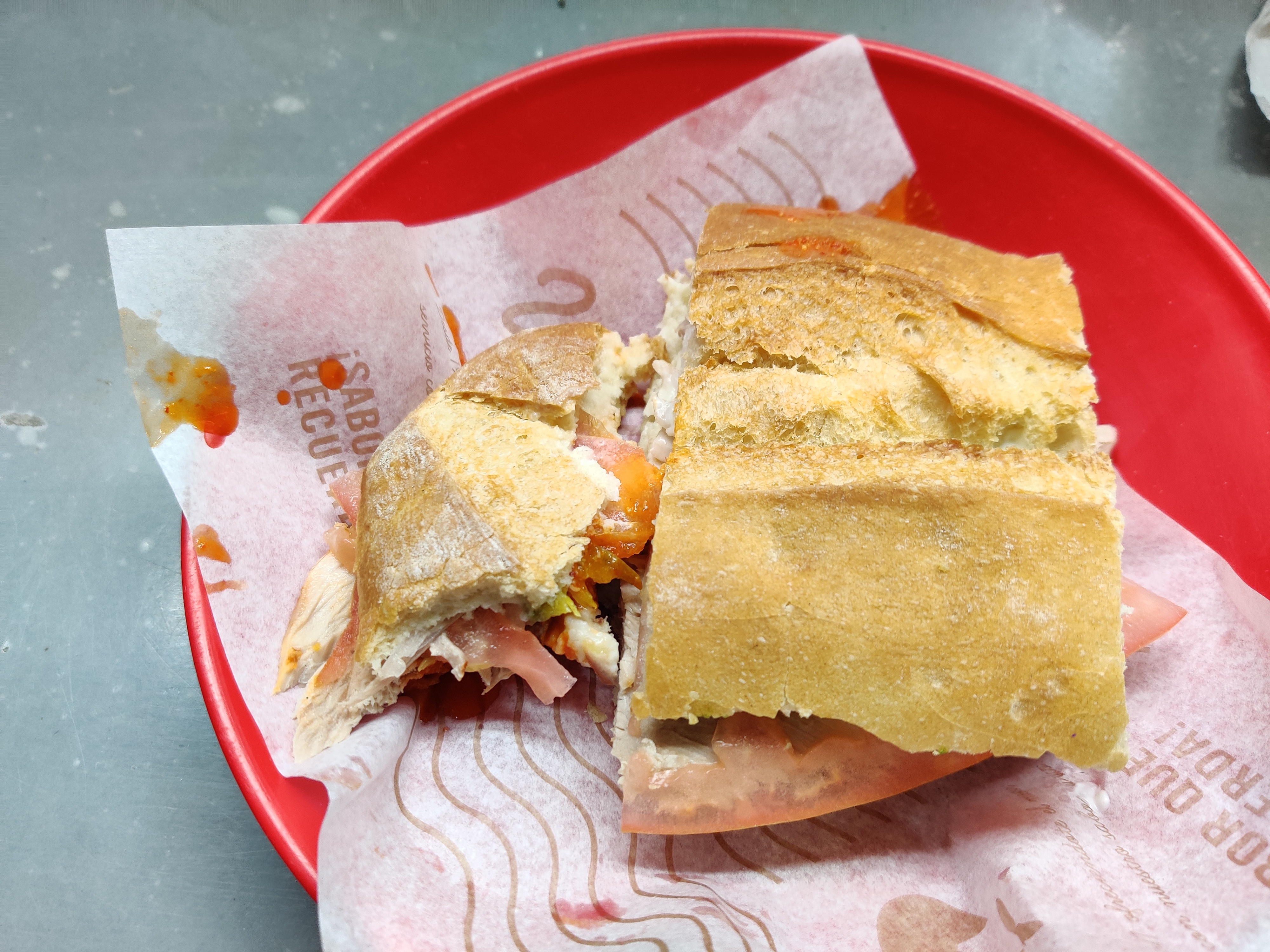 Loncheria Villa image 2