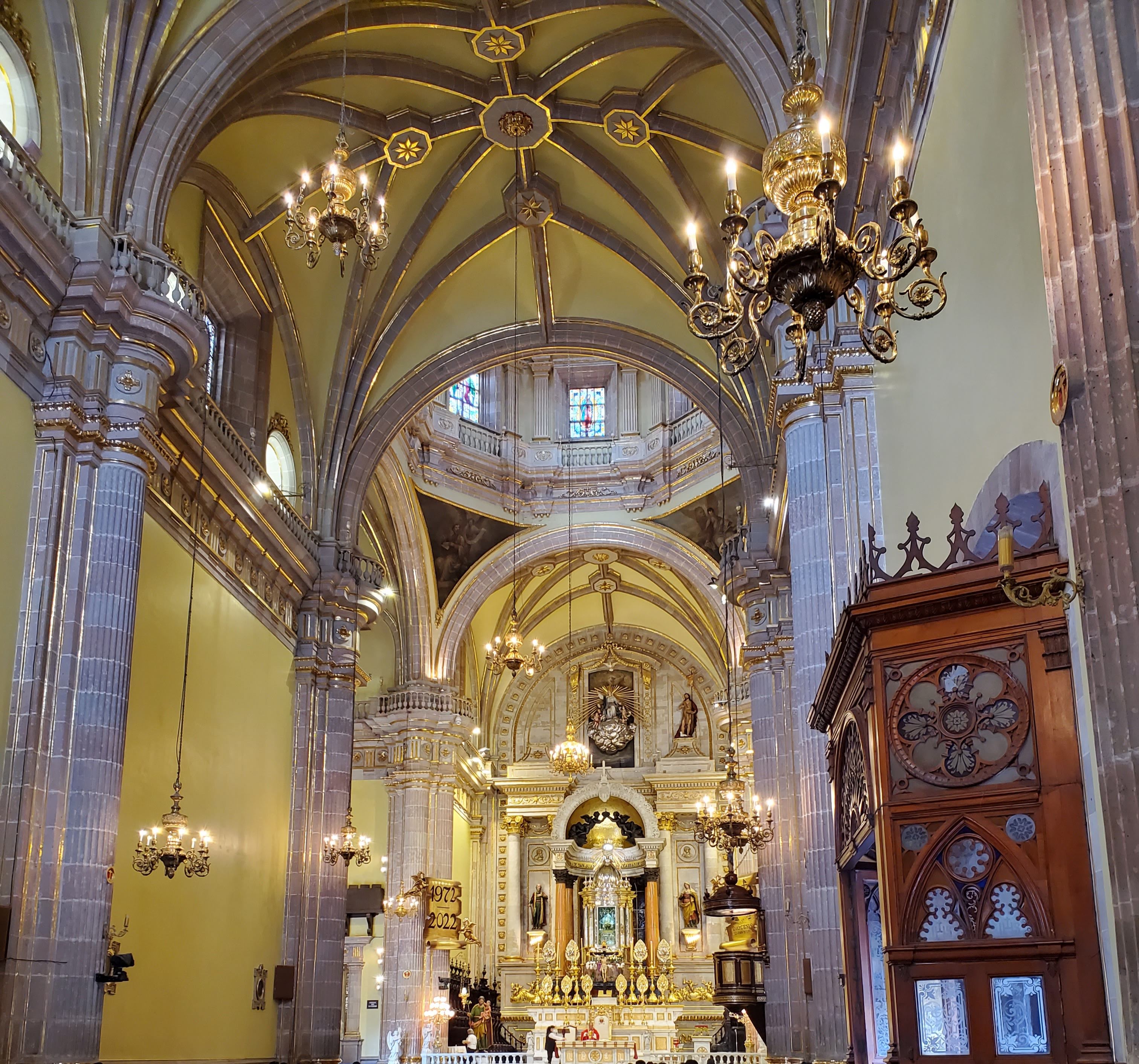 Loncheria Villa image 8