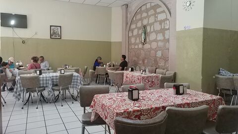 Capri image 7
