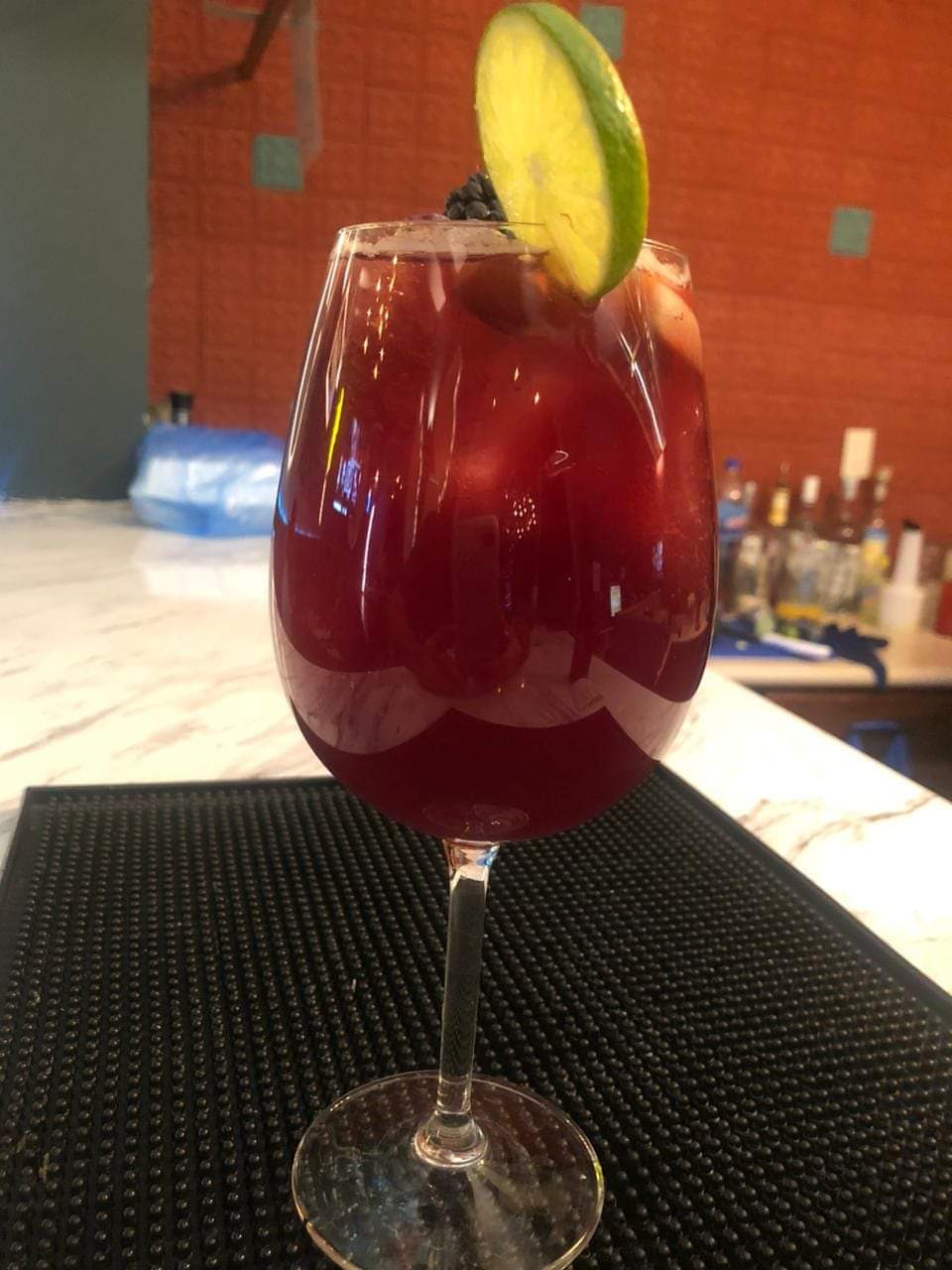 Restaurante La Placita Sabor y Sazón image 2