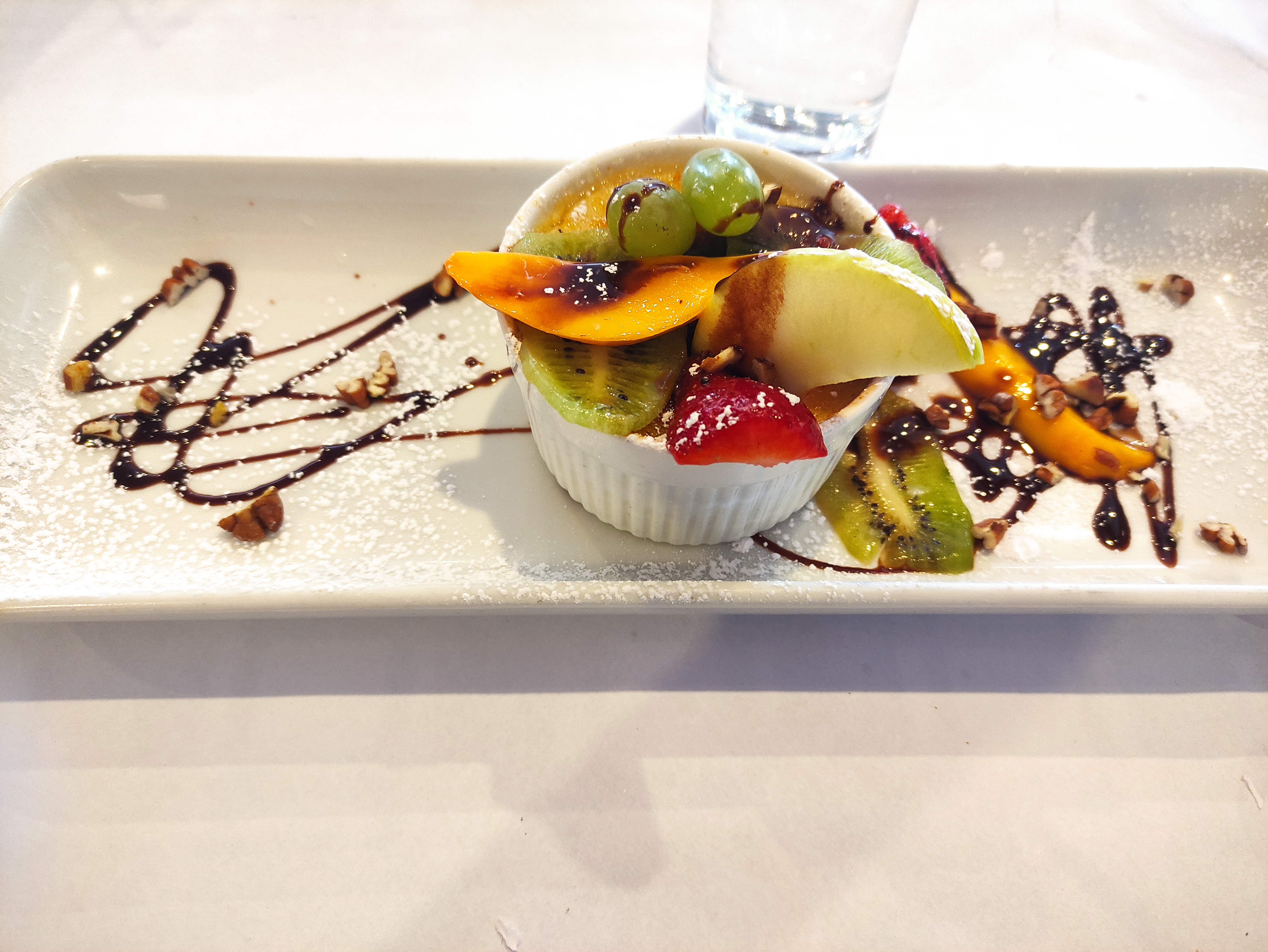 Restaurante El Festín image 2