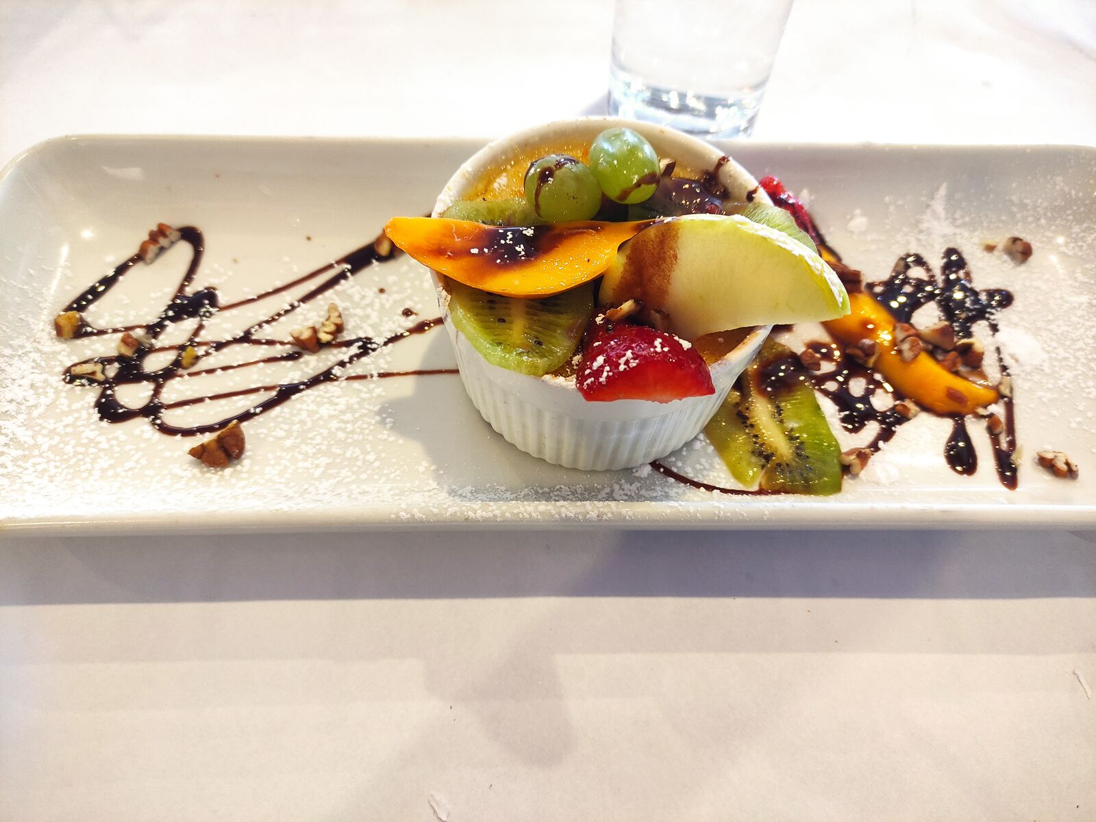 Restaurante El Festín image 2