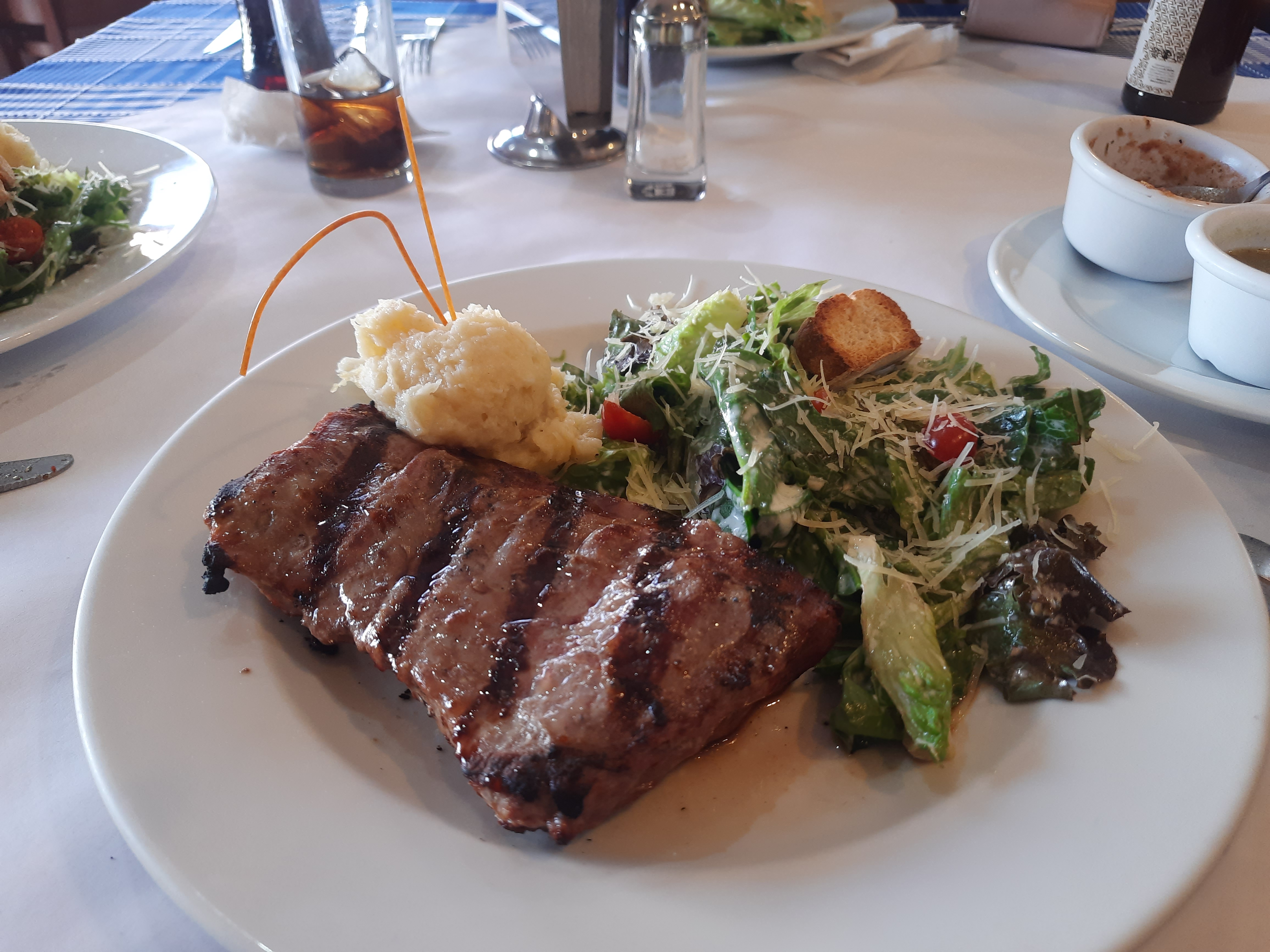 Restaurante El Festín image 3