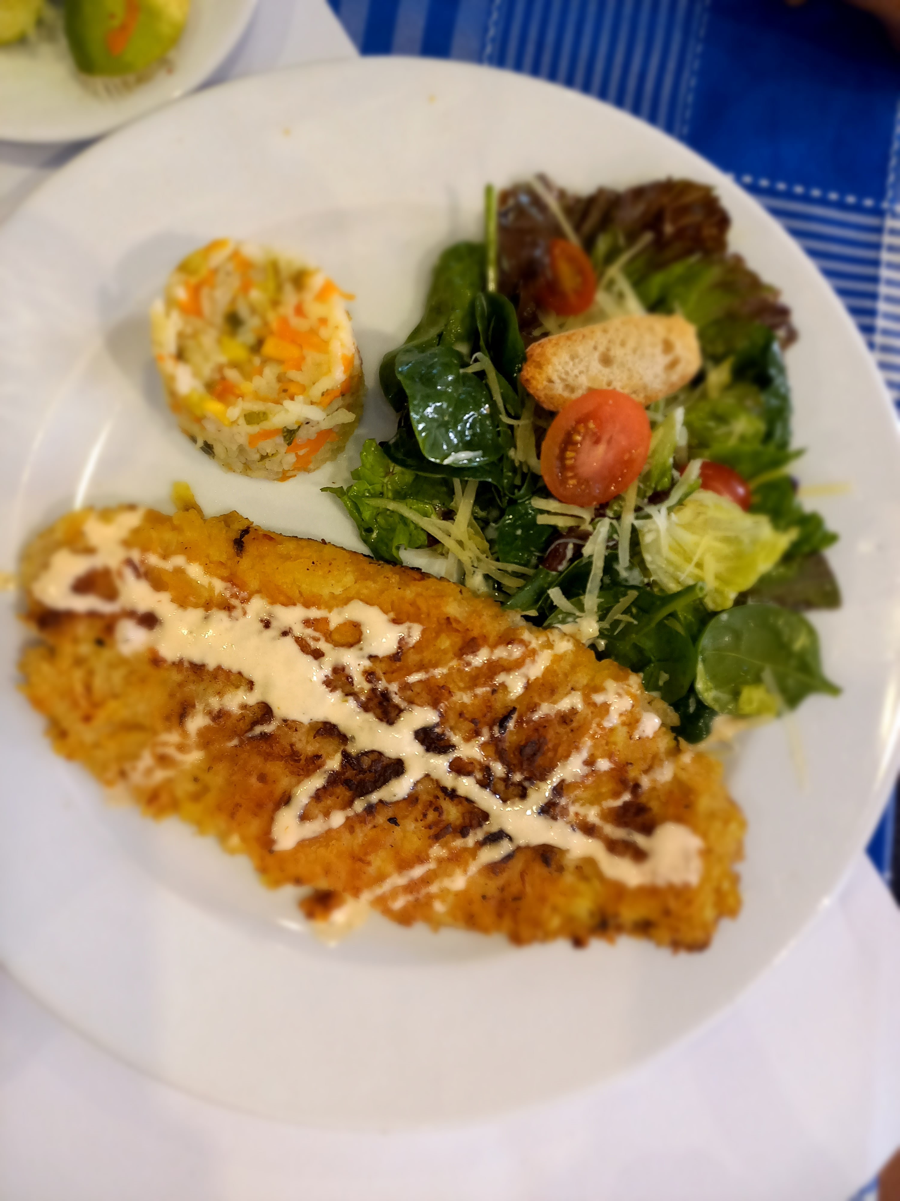 Restaurante El Festín image 4