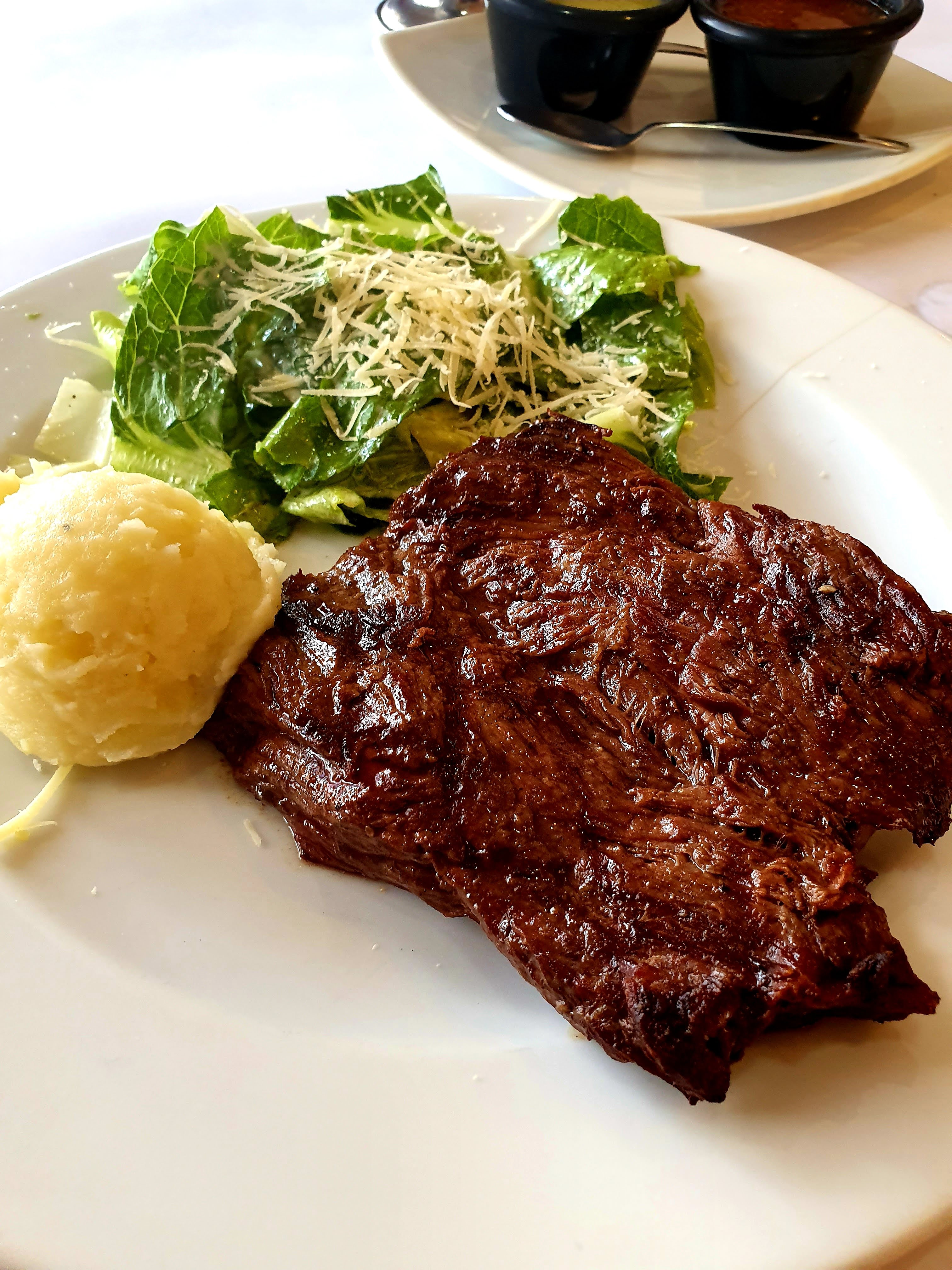 Restaurante El Festín image 6