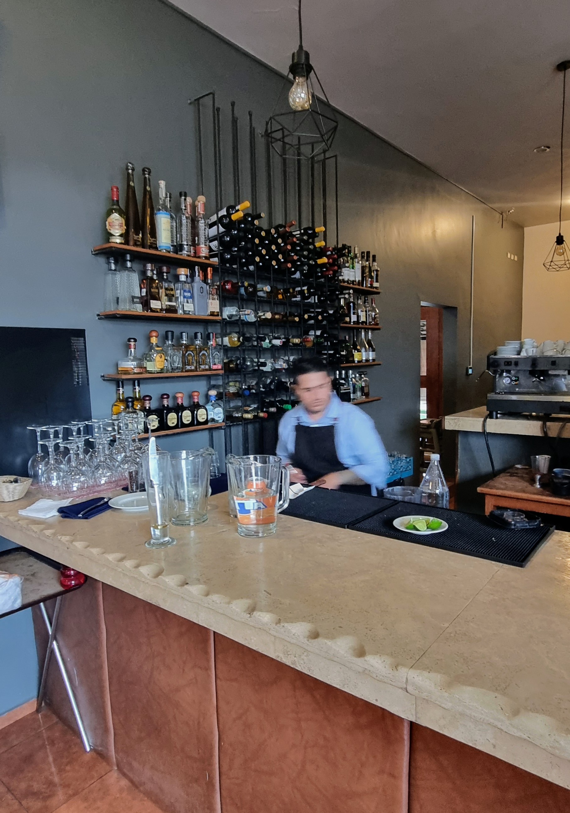 Restaurante El Festín image 10