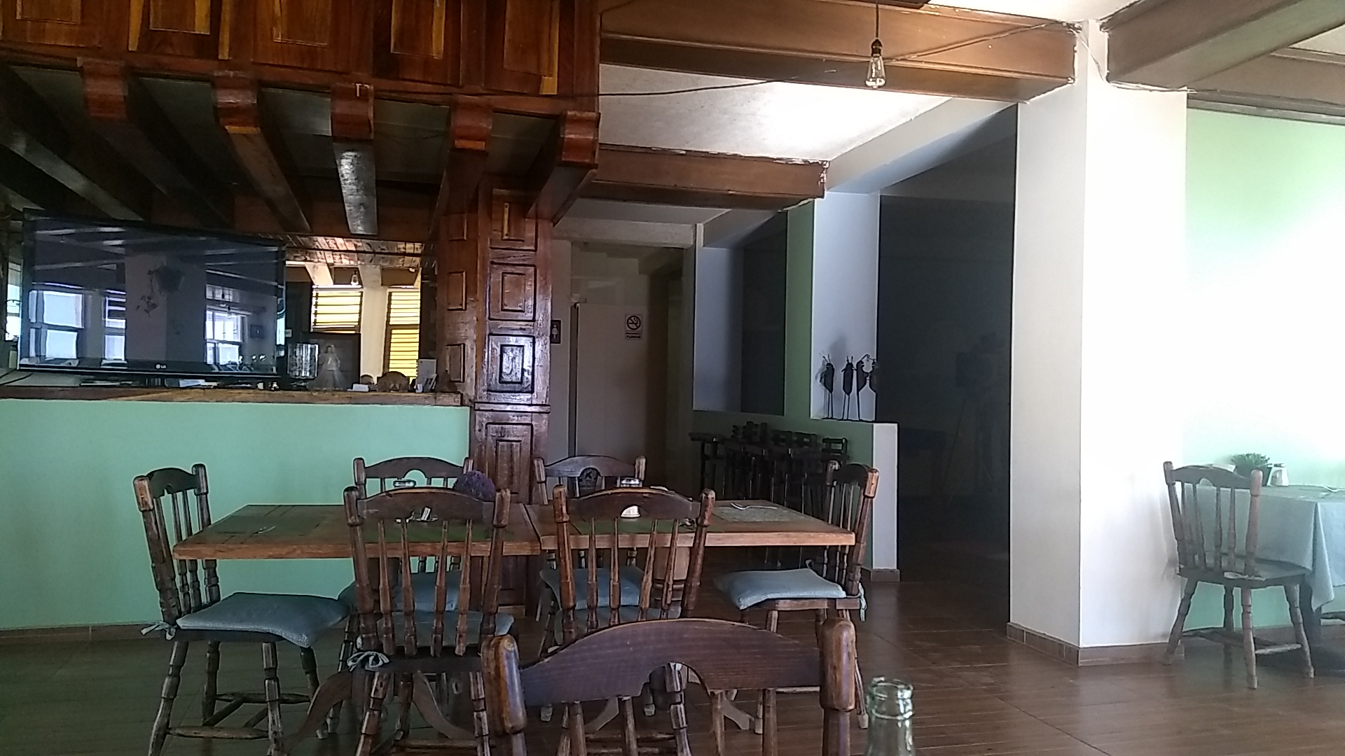 Restaurant la Troje image 3