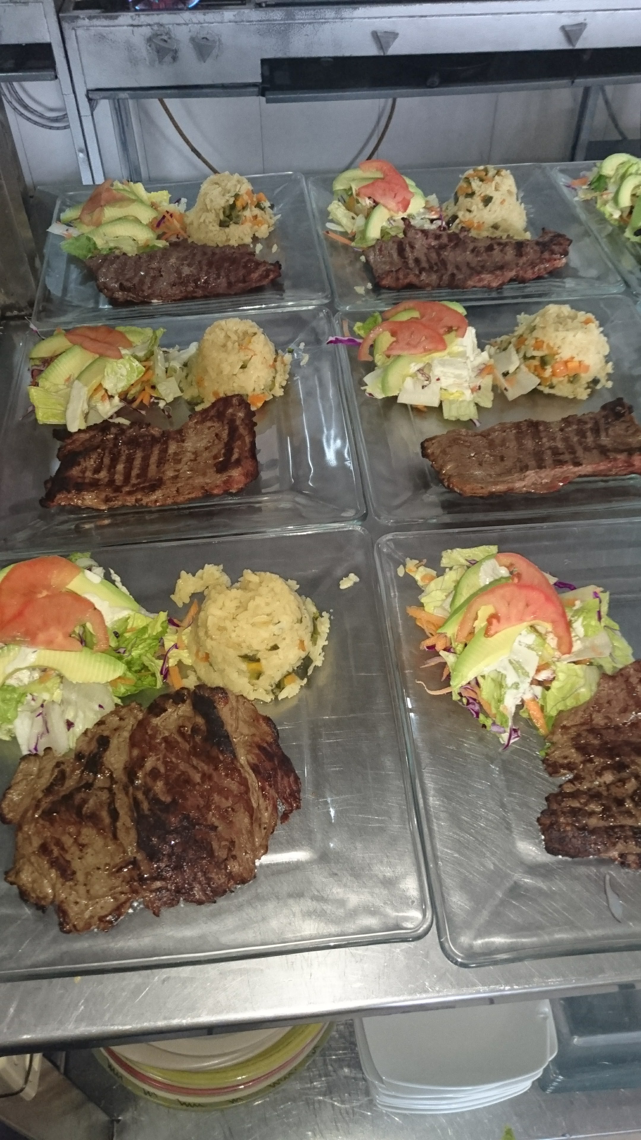 Restaurant la Troje image 4