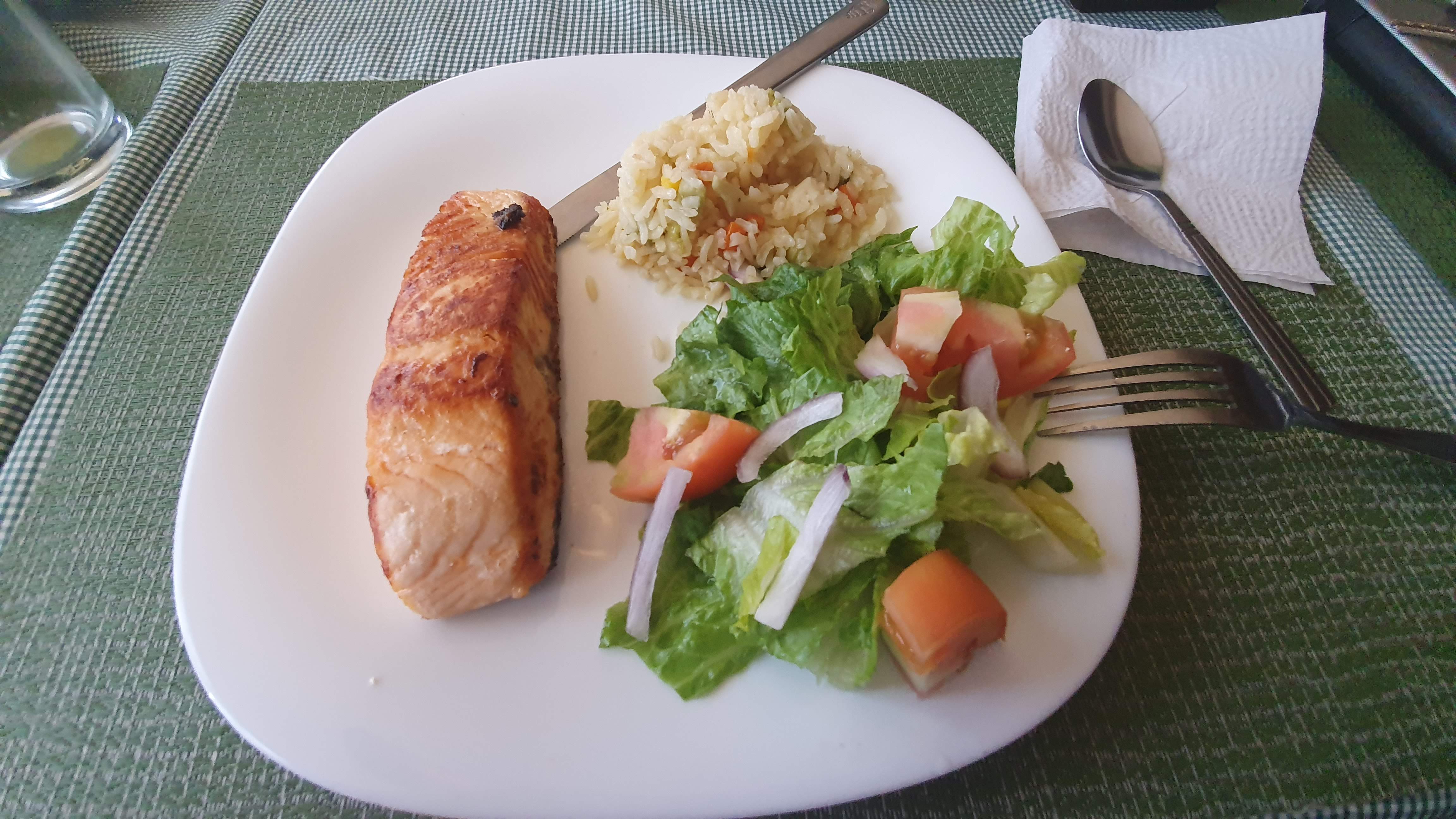 Restaurant la Troje image 5