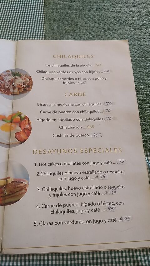 Restaurant la Troje image 6