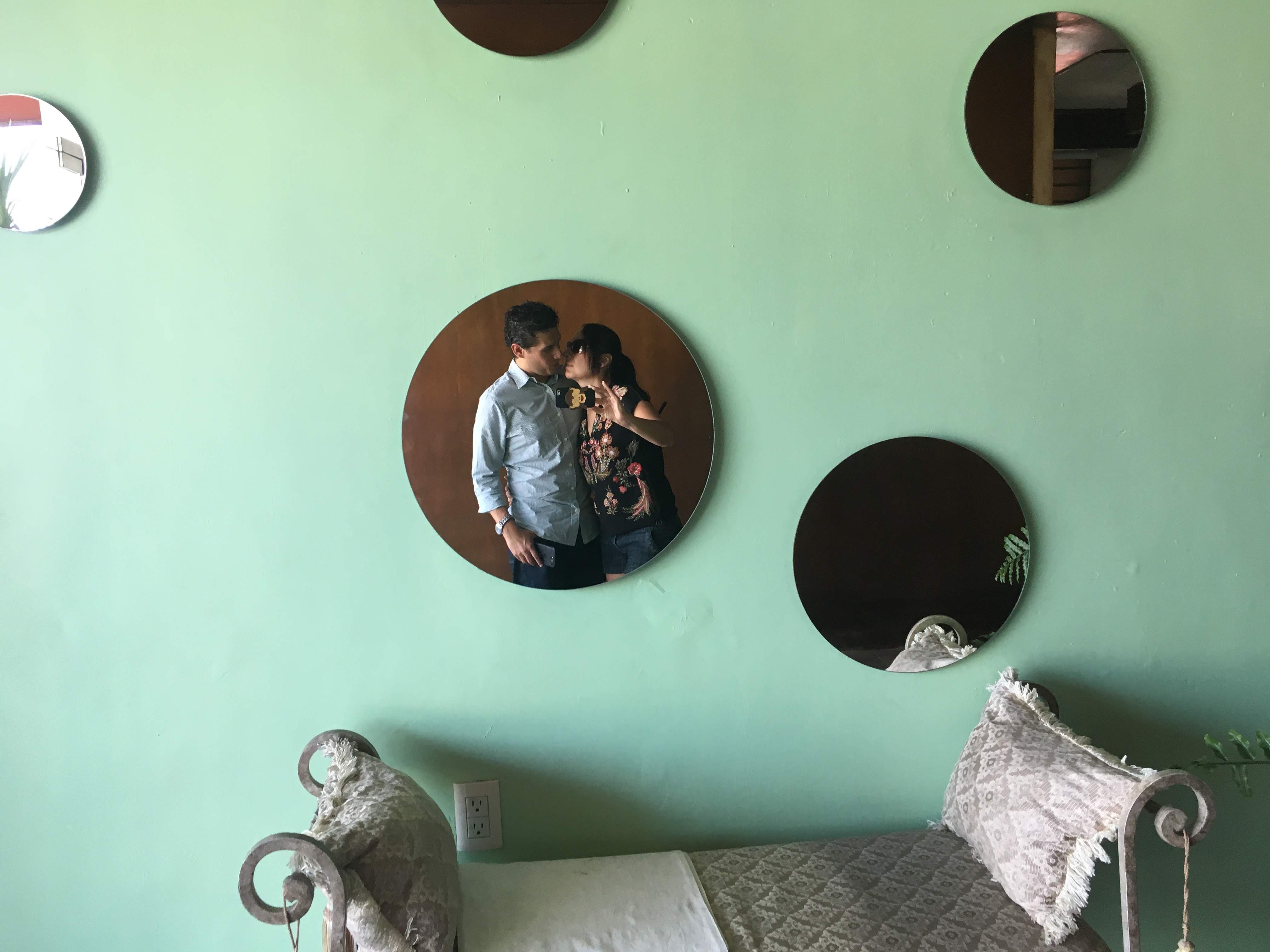 Restaurant la Troje image 9