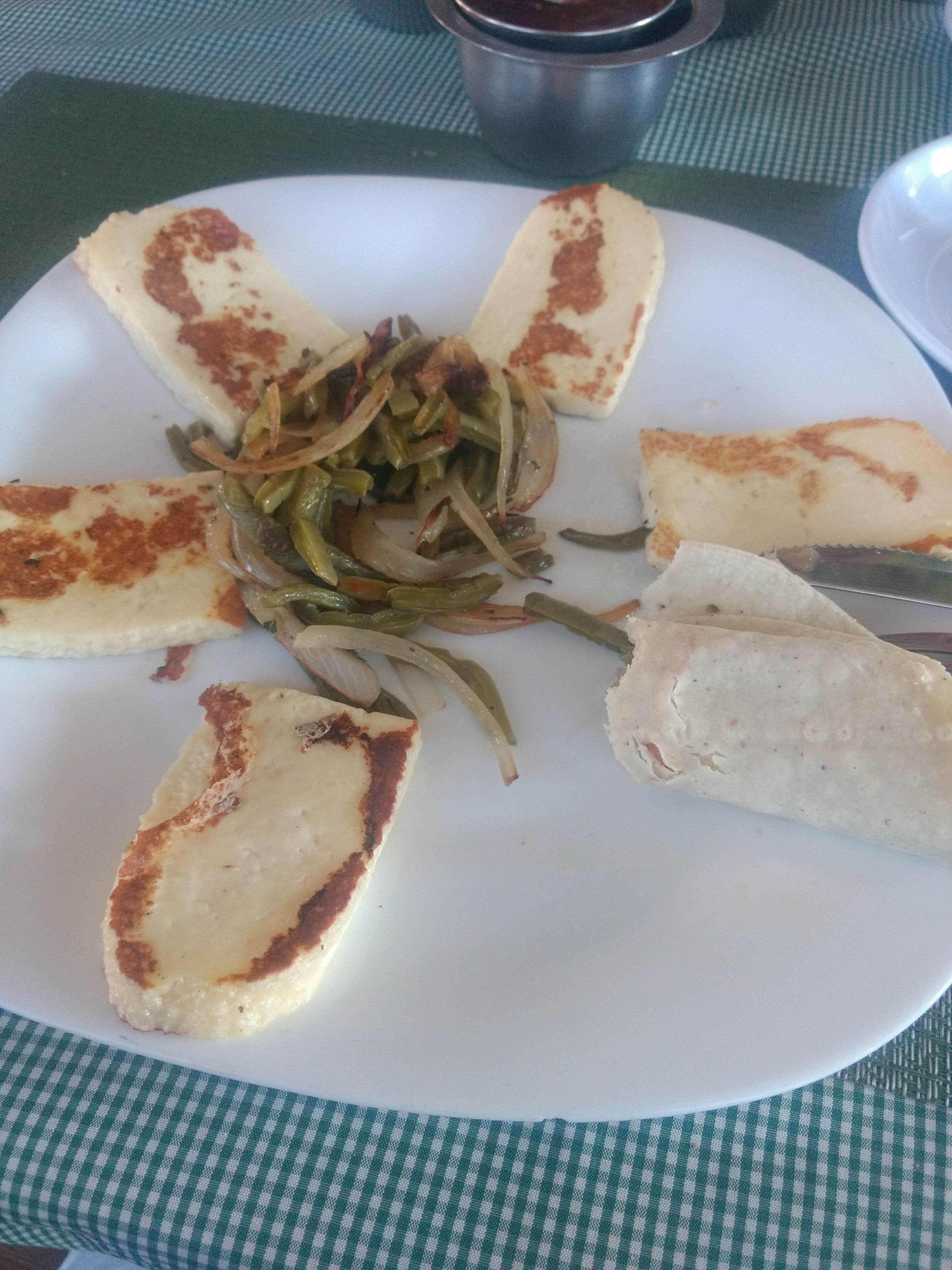 Restaurant la Troje image 10