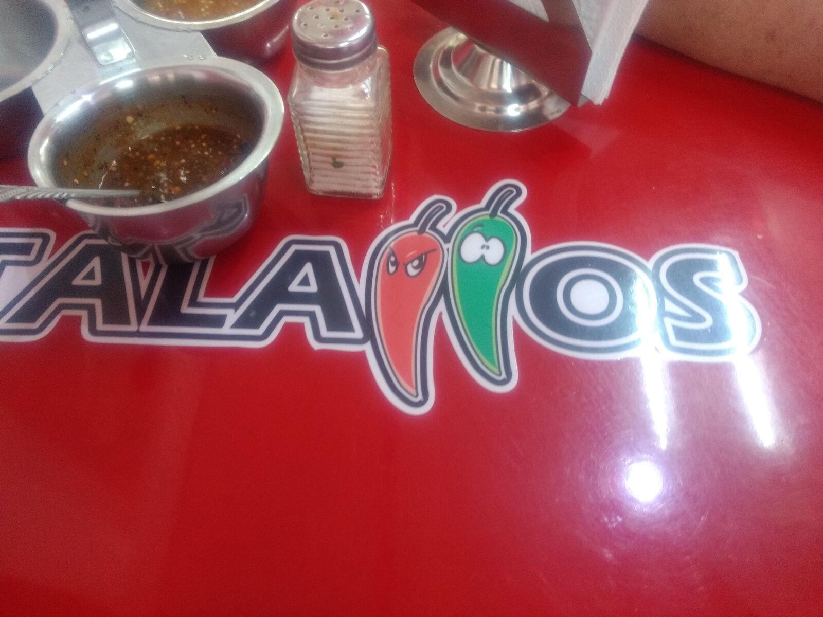 Gorditas Talayo image 10