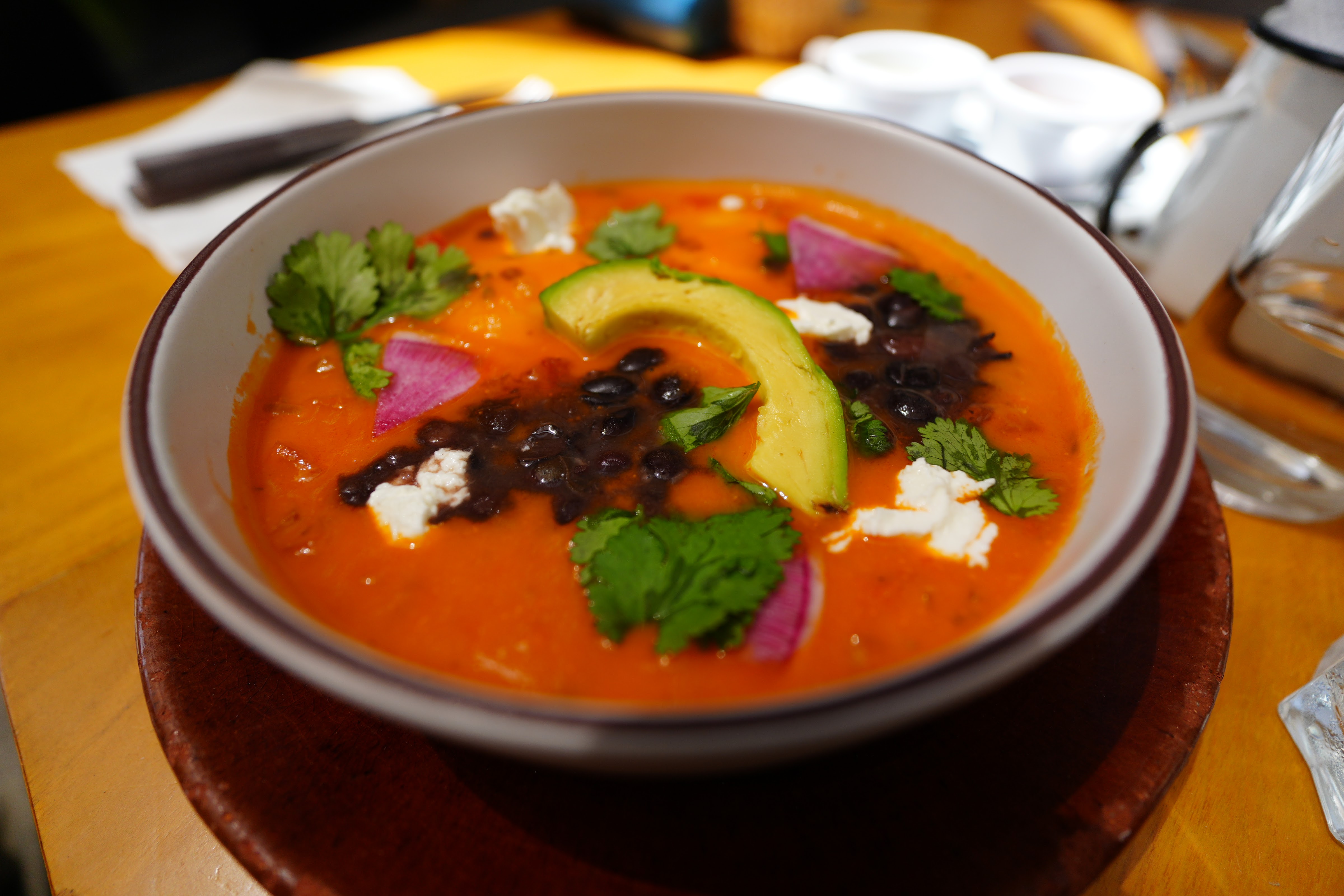 Doña Inés image 10