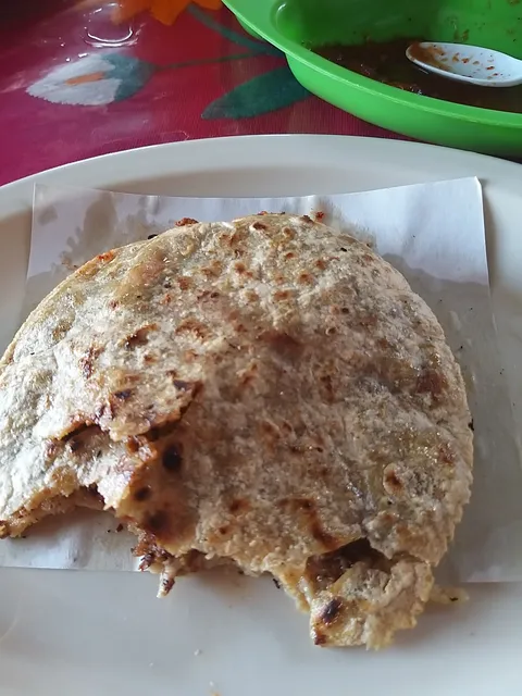 El Mexicano image 2
