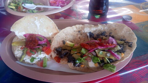 El Mexicano image 8