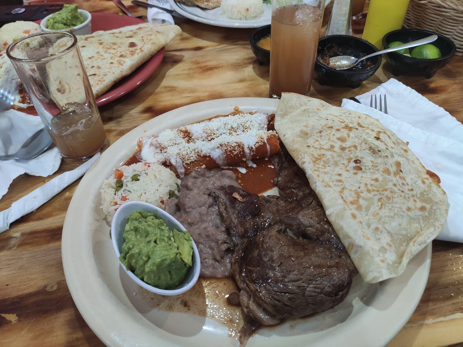 Campestre image 4