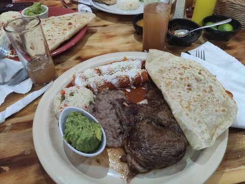 Campestre image 4