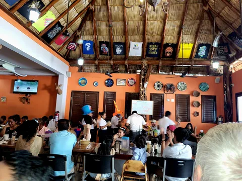 Campestre image 8