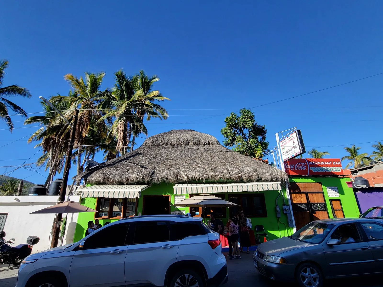 Campestre image 10
