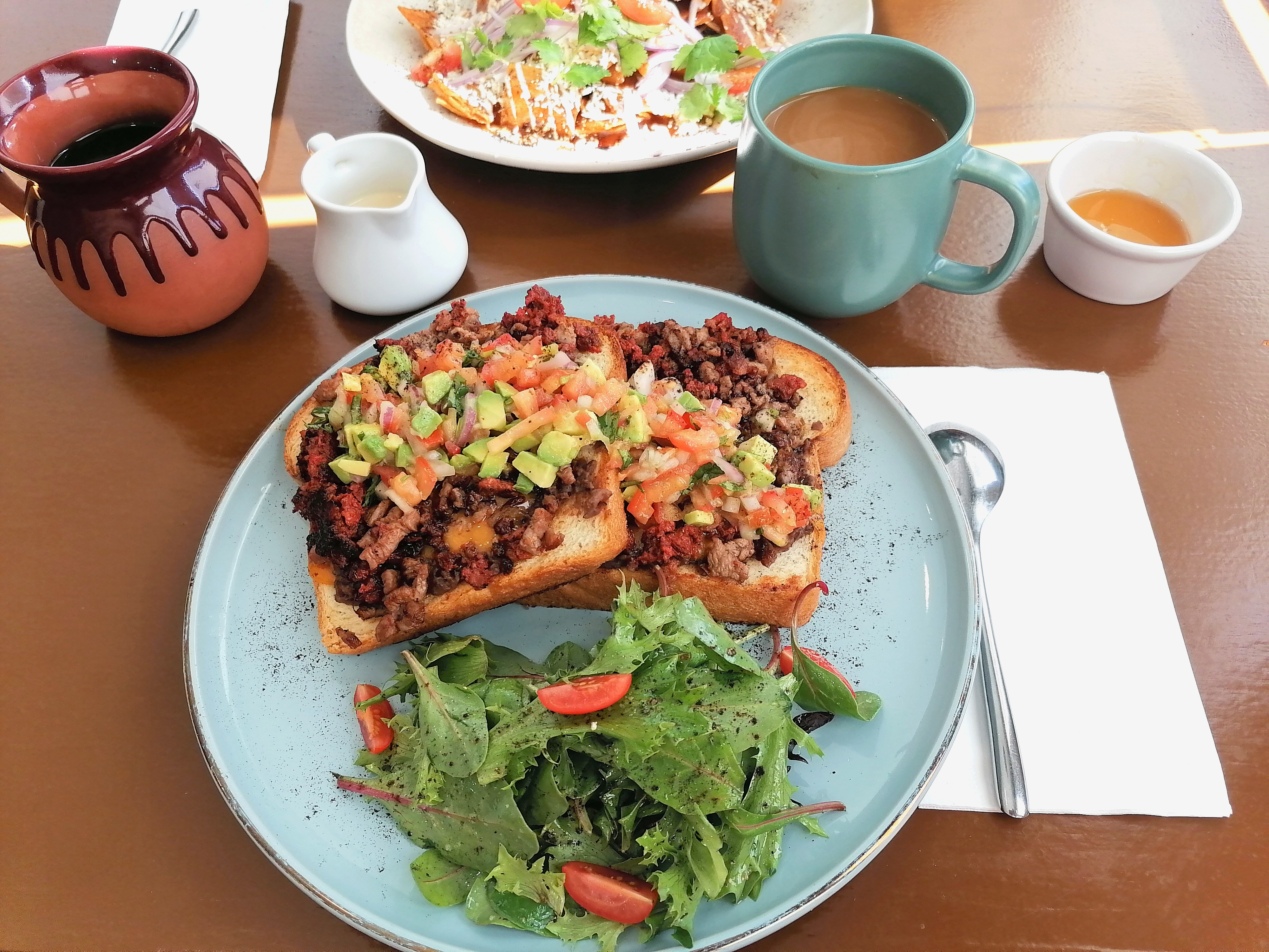 River Restaurant image 2