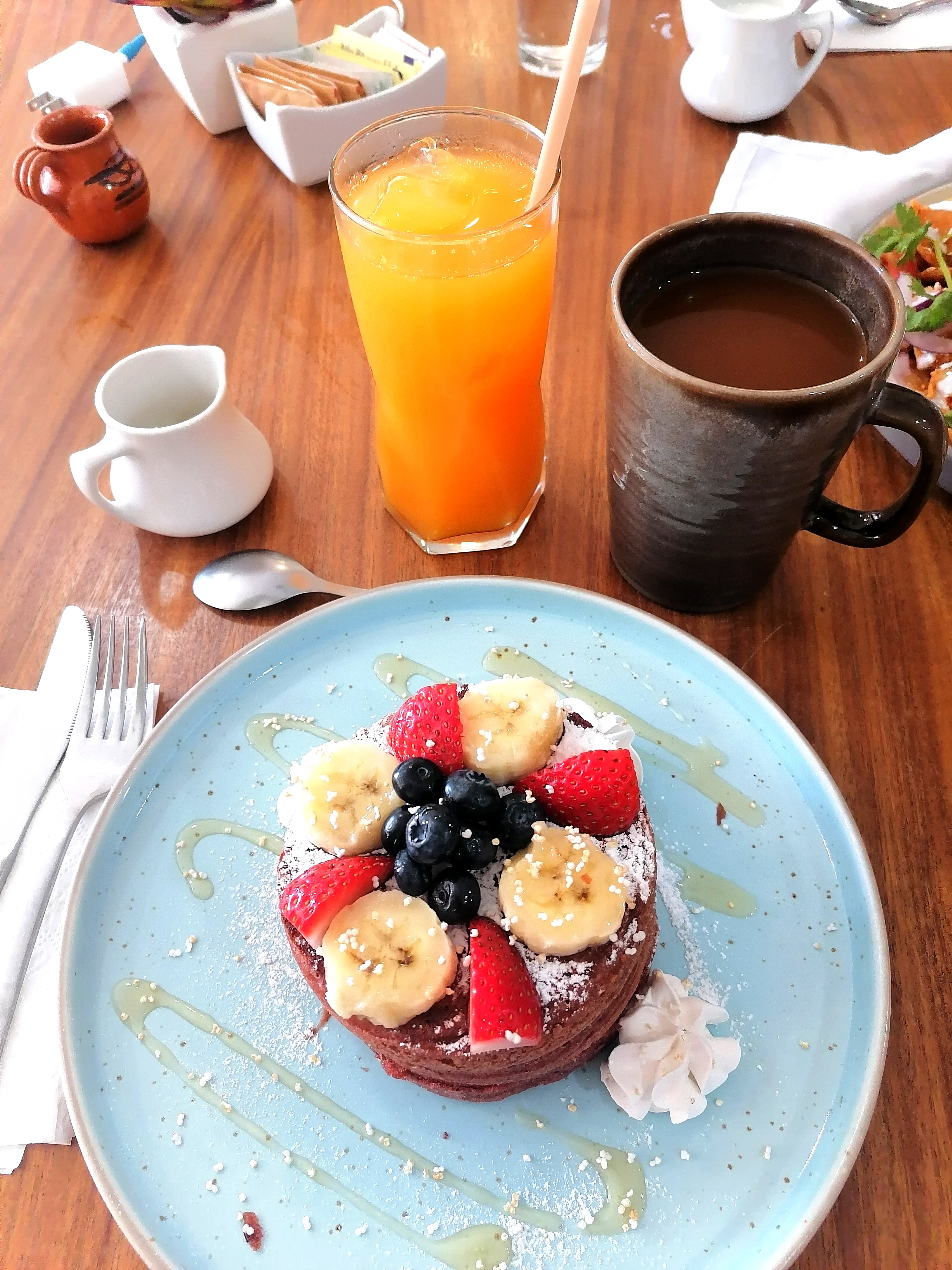 River Restaurant image 3