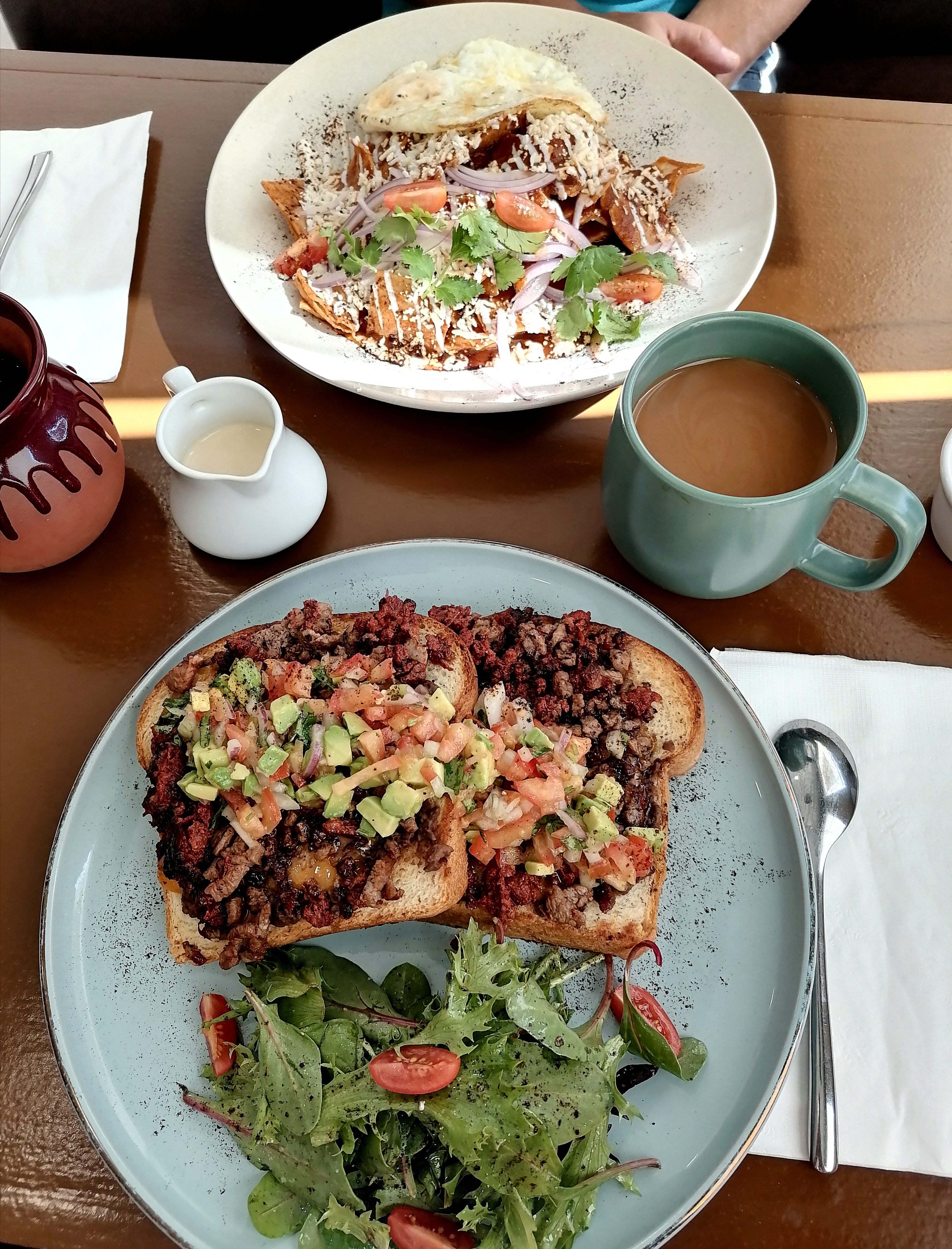 River Restaurant image 4