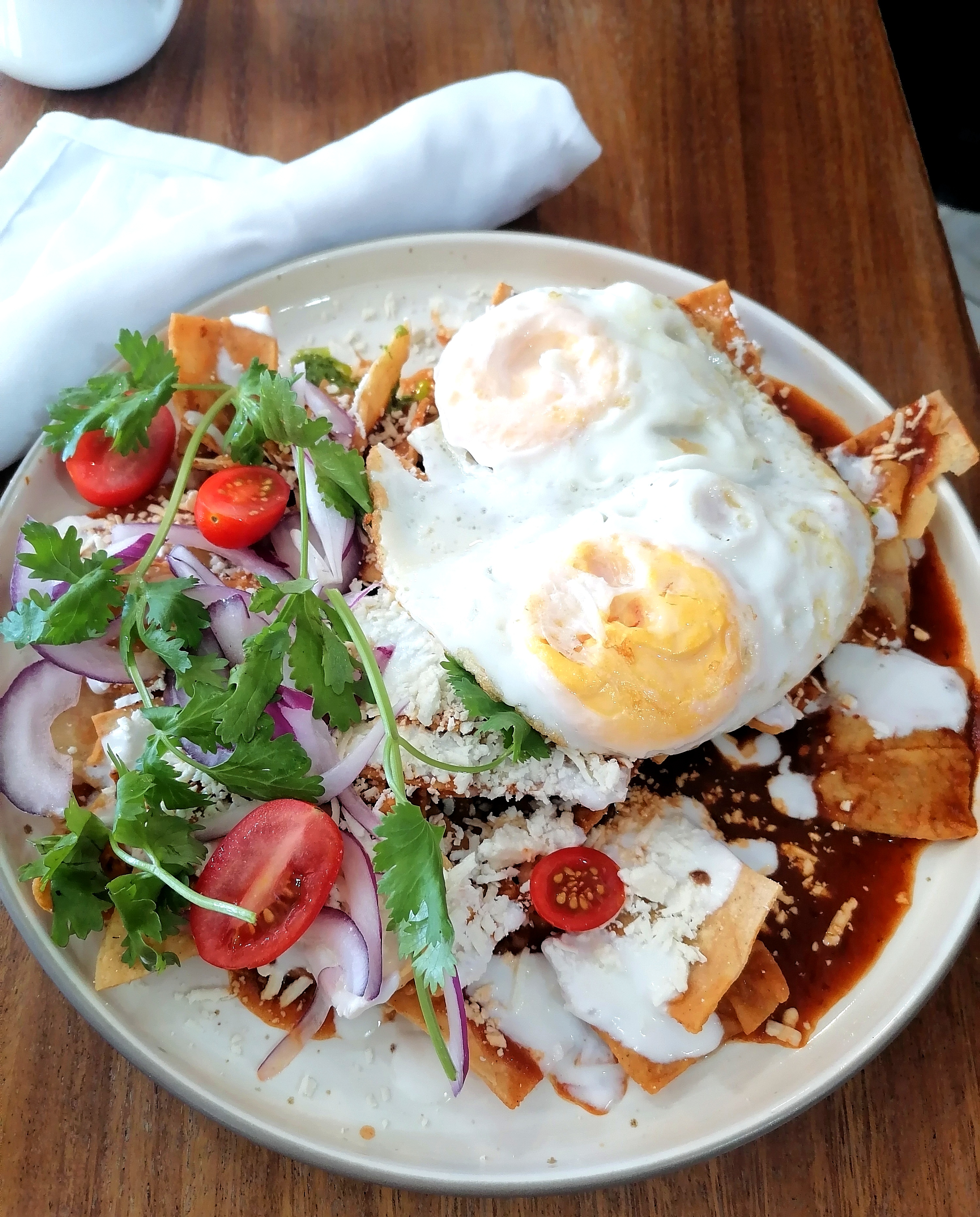 River Restaurant image 5