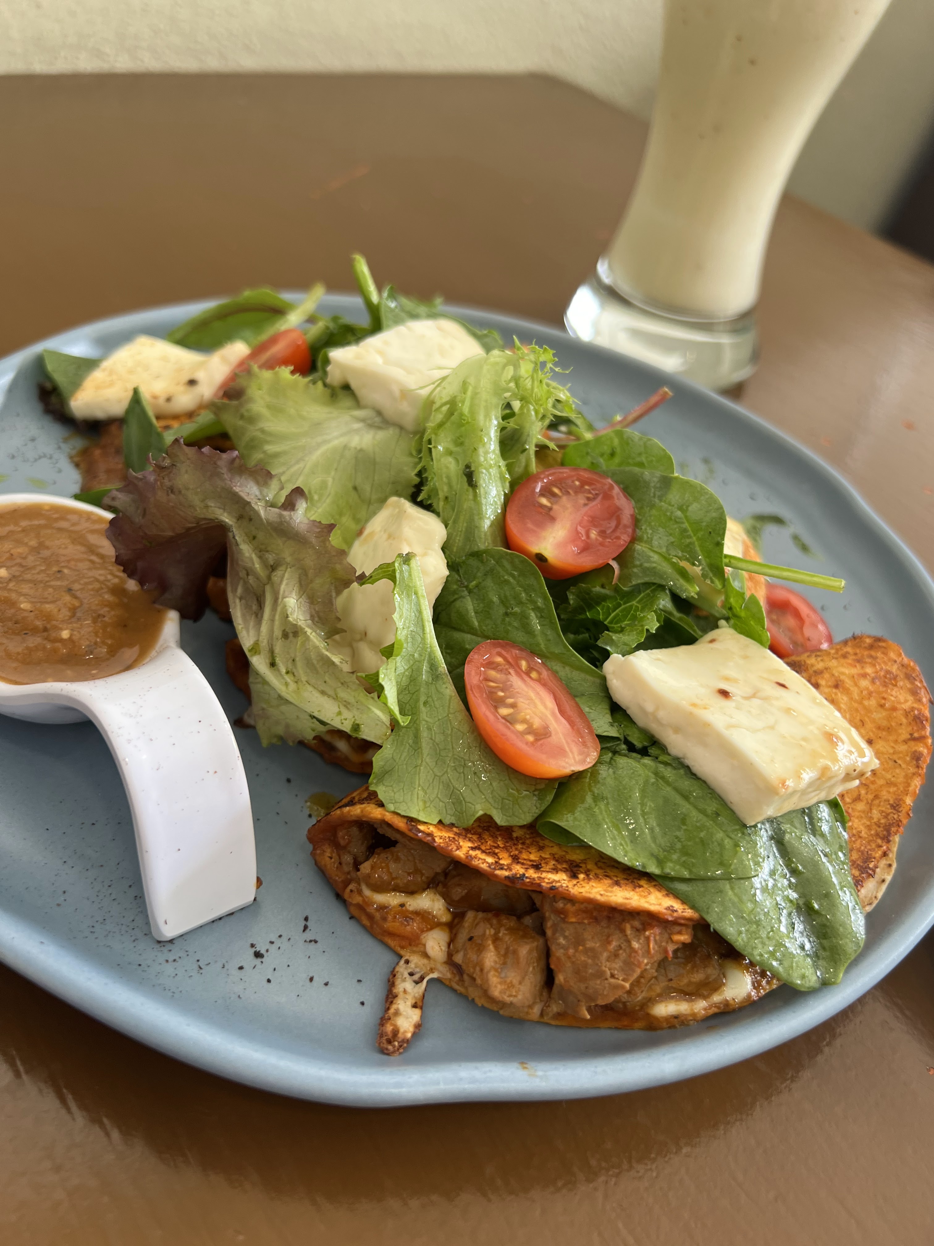 River Restaurant image 6