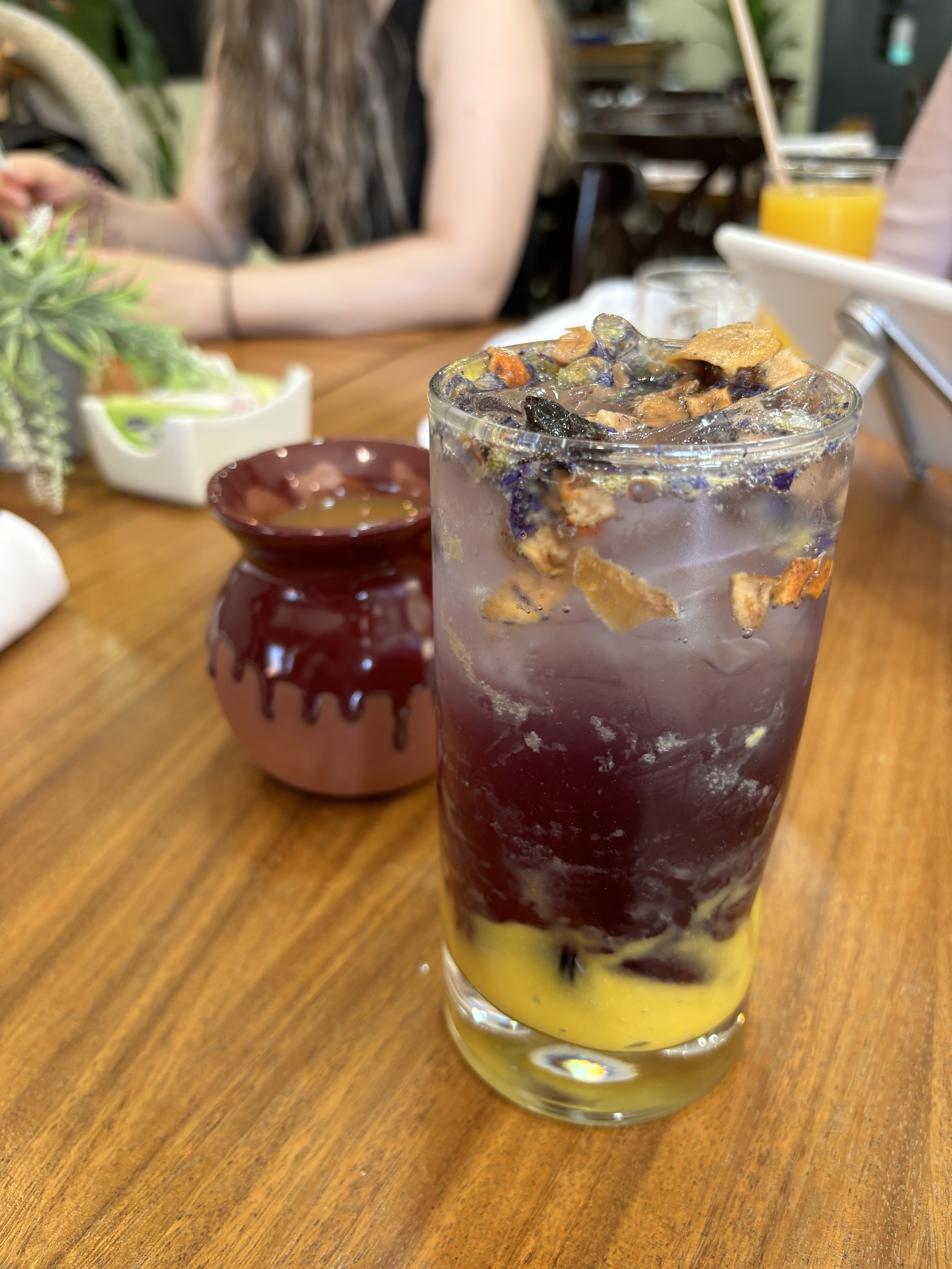 River Restaurant image 7