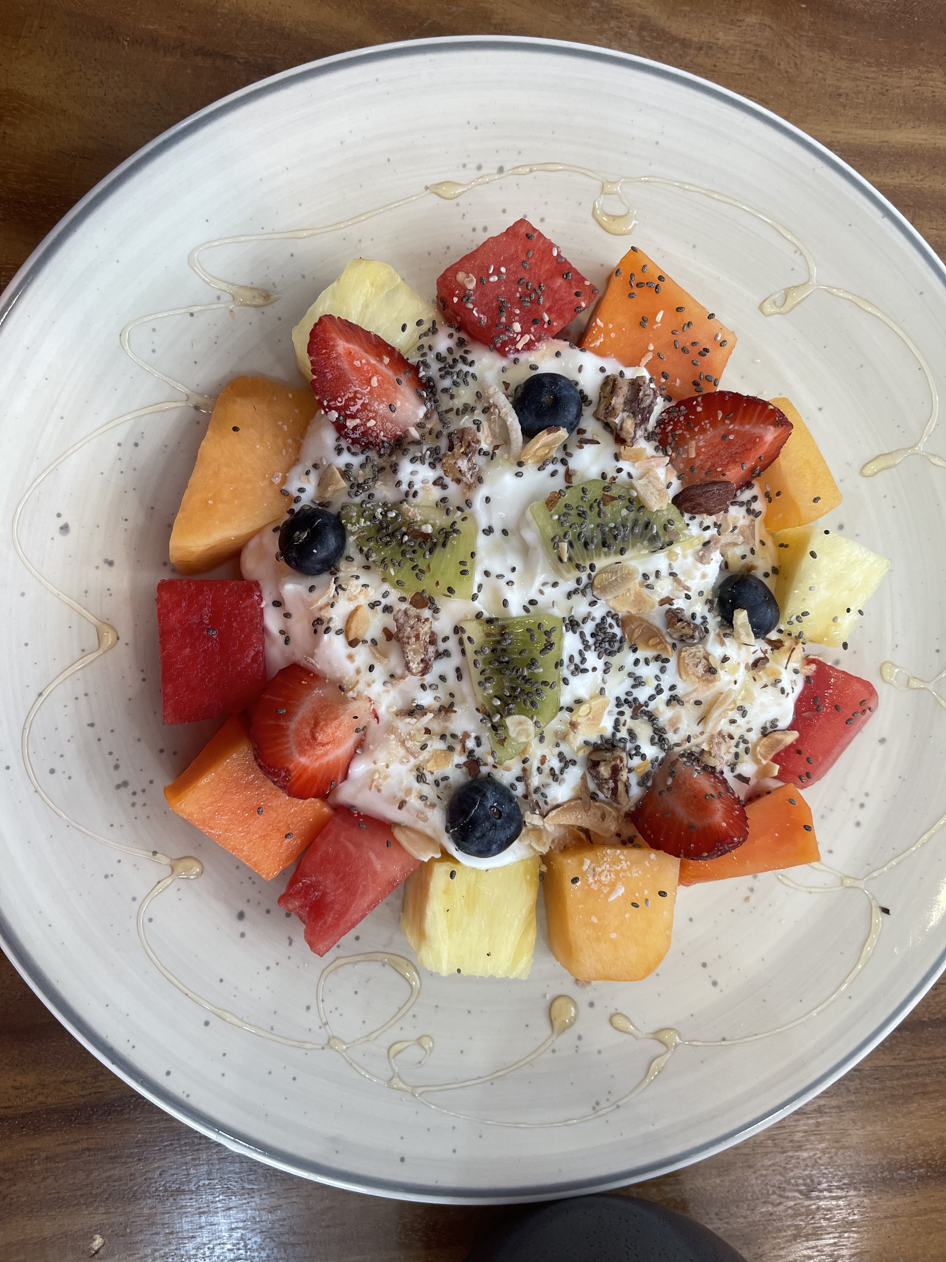 River Restaurant image 10