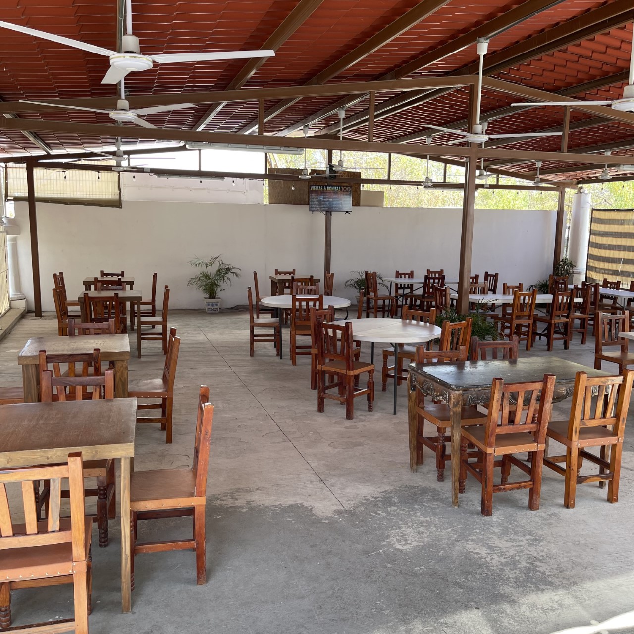 Tacos los Mochis image 1