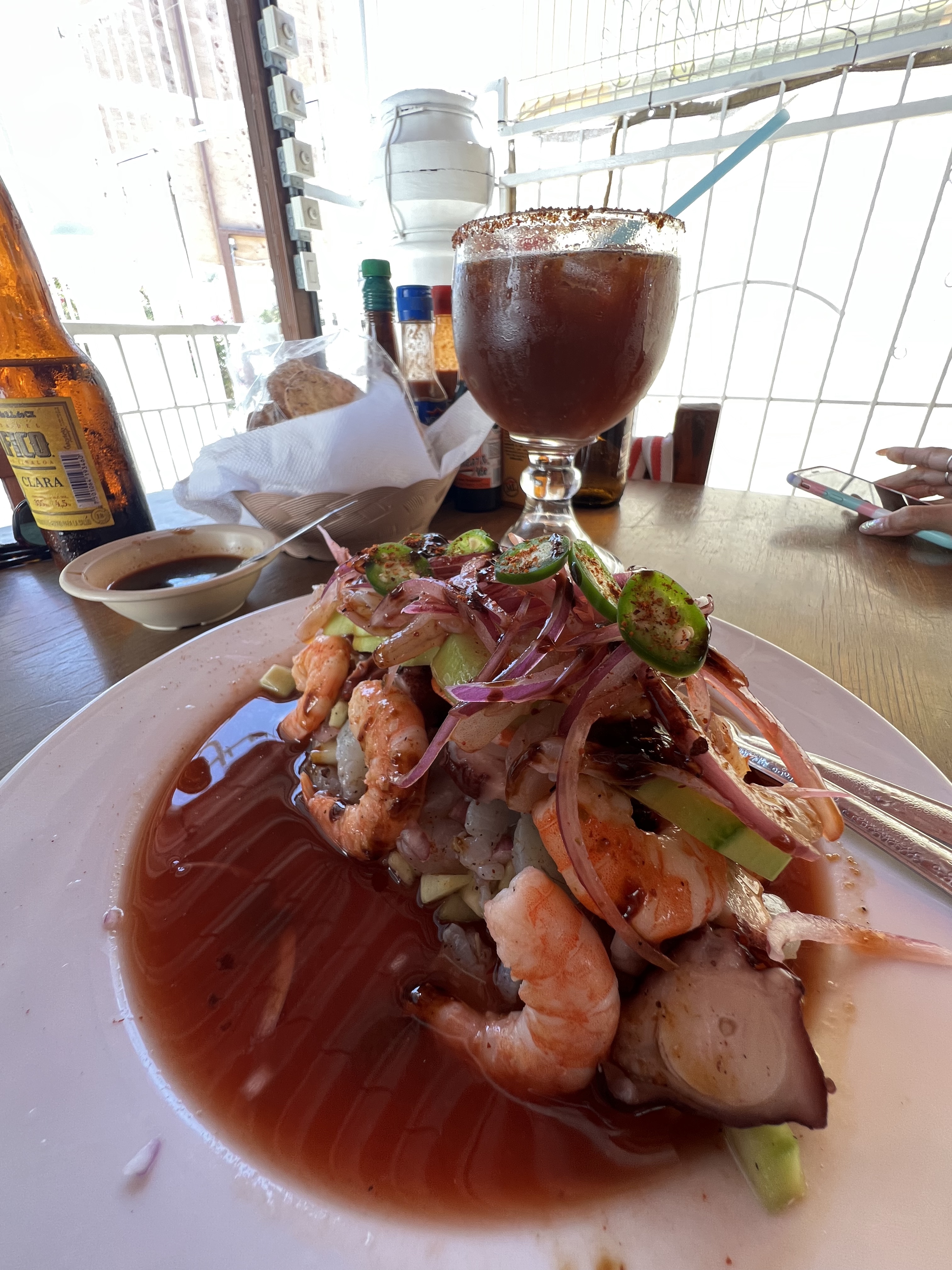 Tacos los Mochis image 3